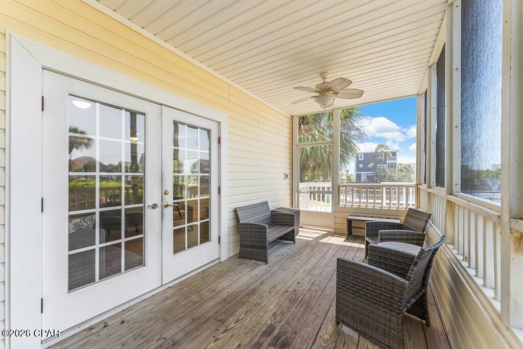 main property photo 75