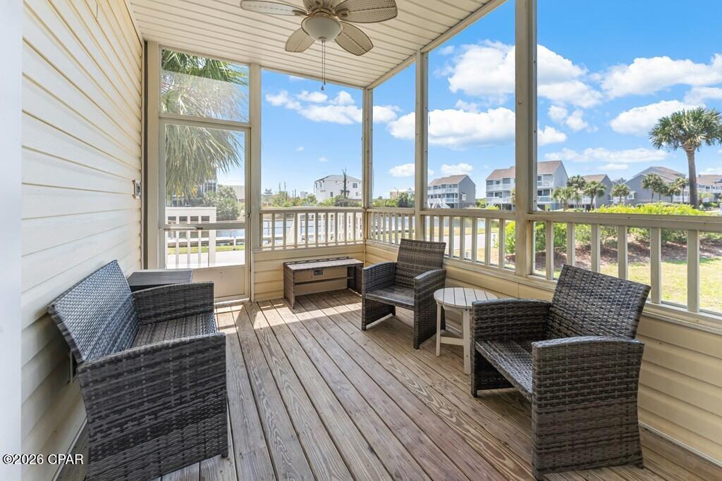 main property photo 76