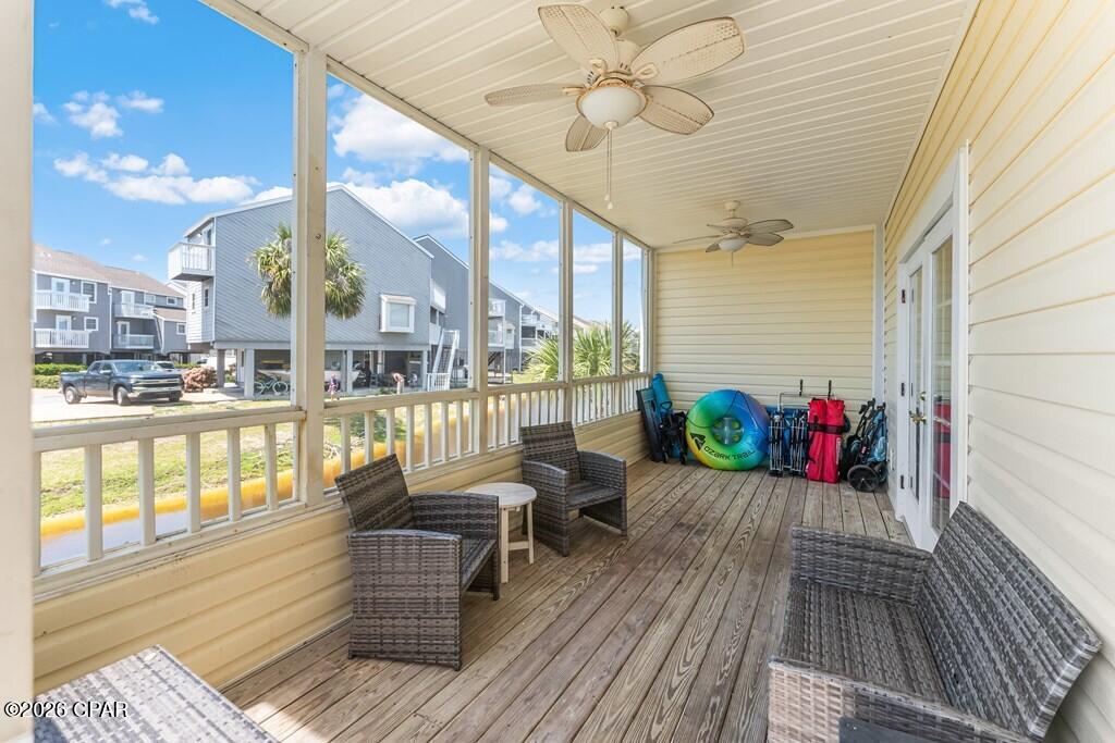 main property photo 77