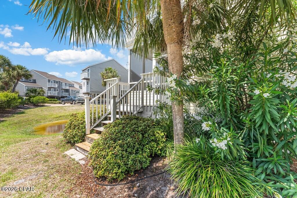 main property photo 78