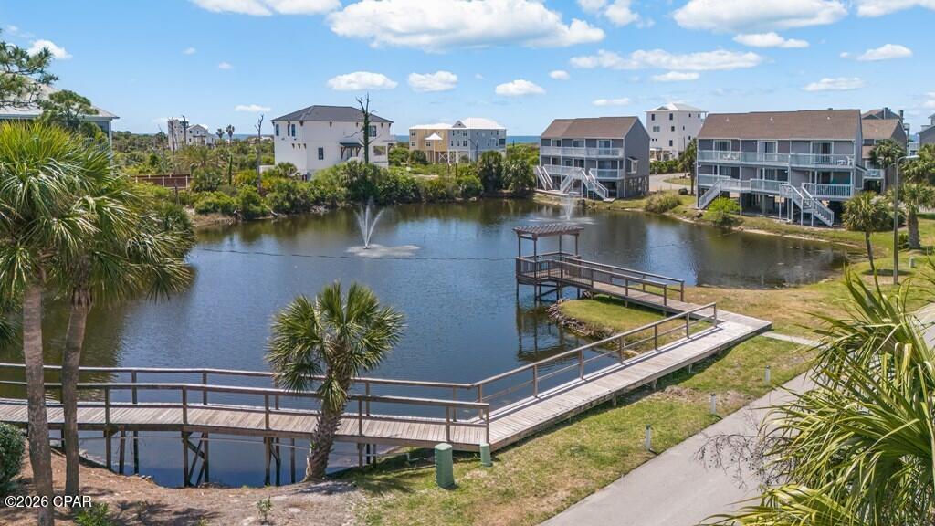 main property photo 87