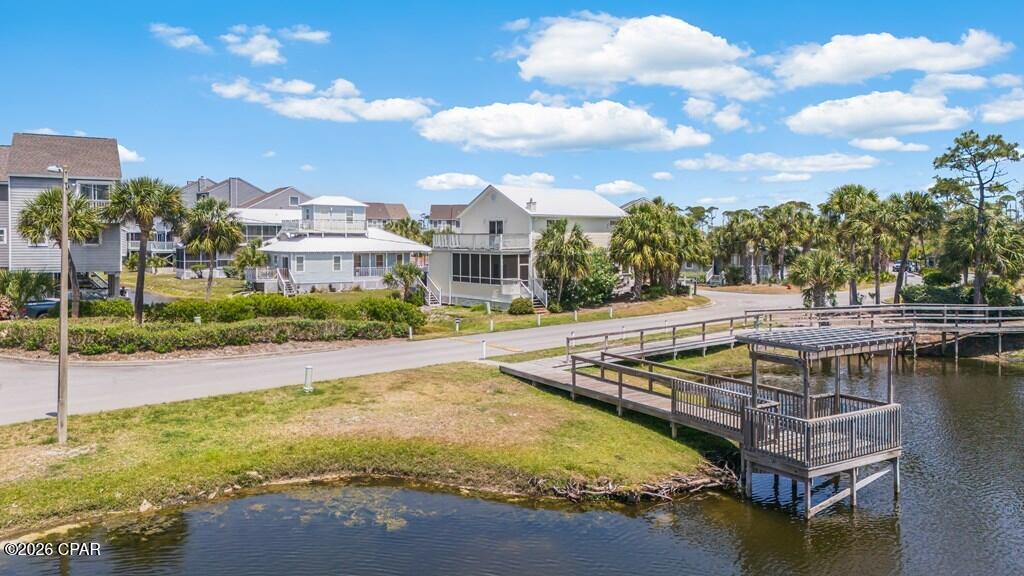 main property photo 88
