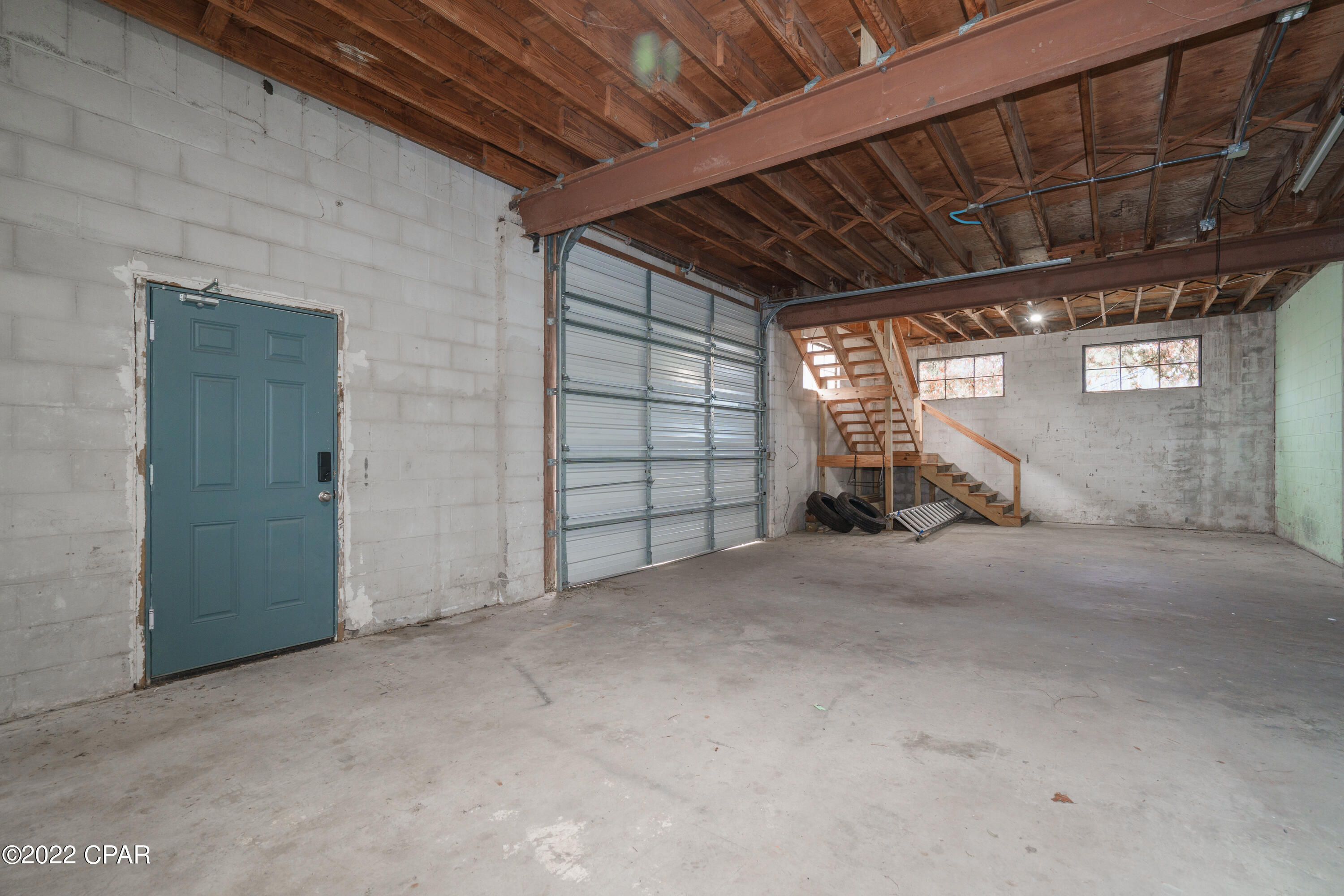 main property photo 26