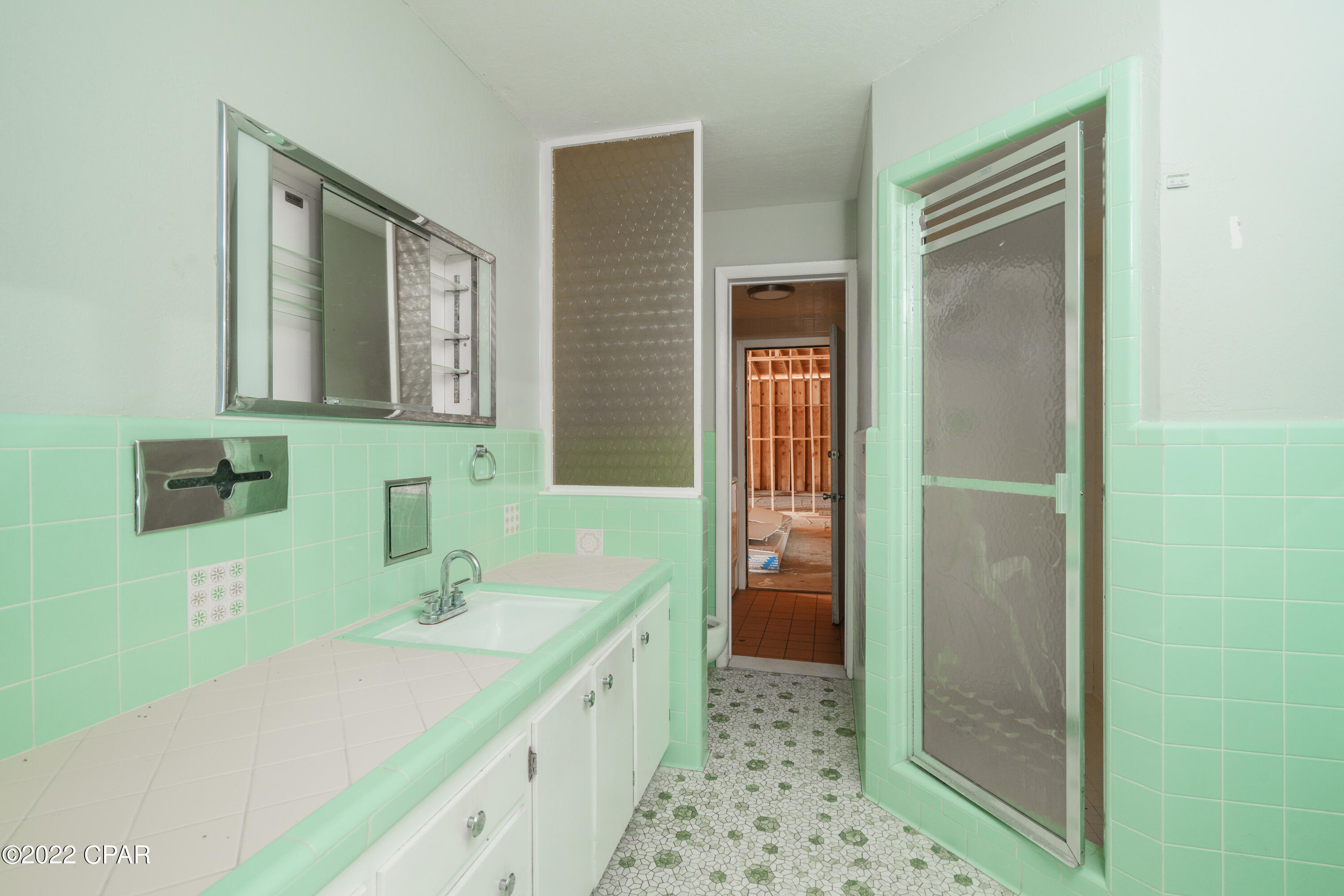 main property photo 61
