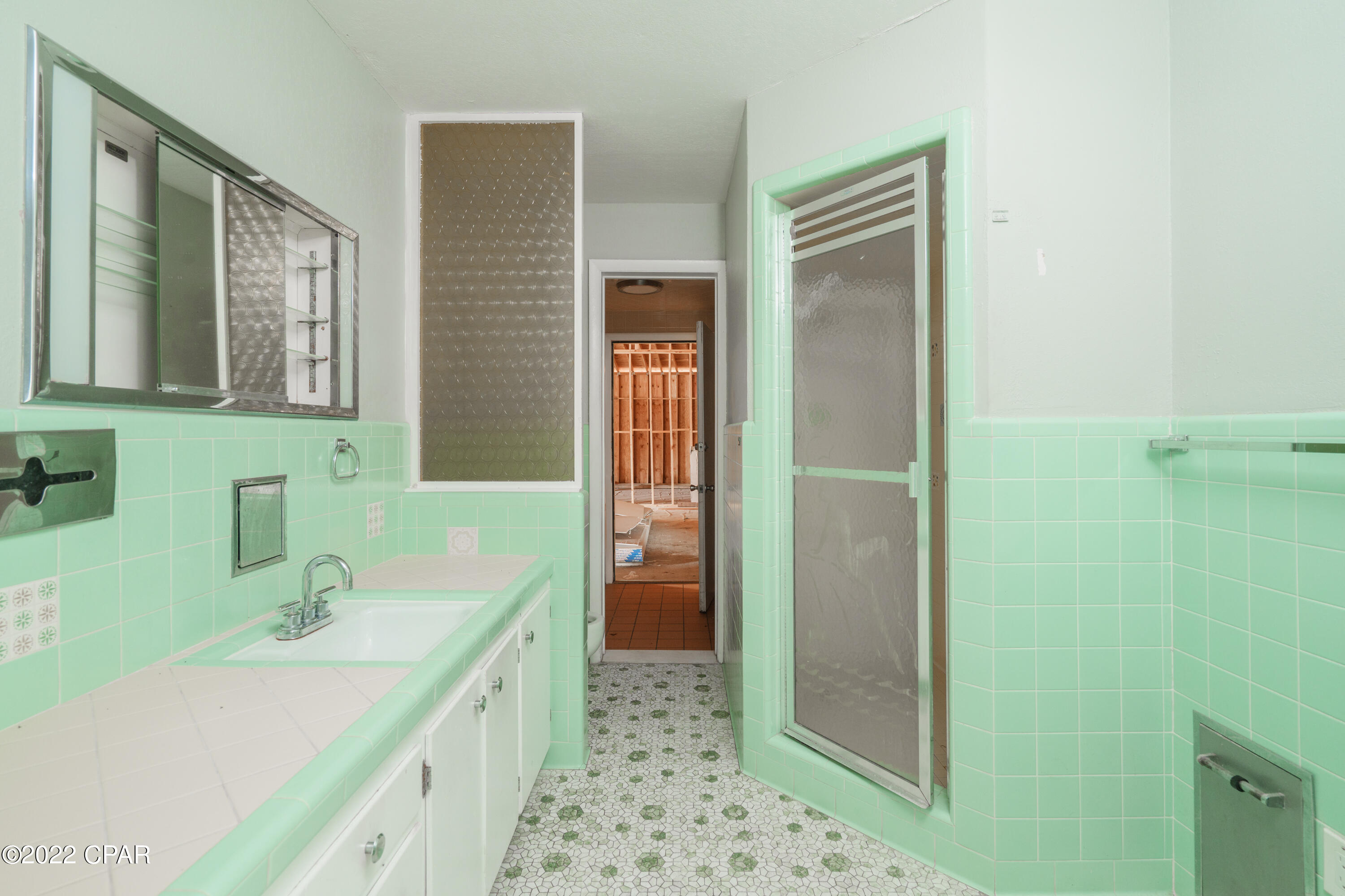 main property photo 62
