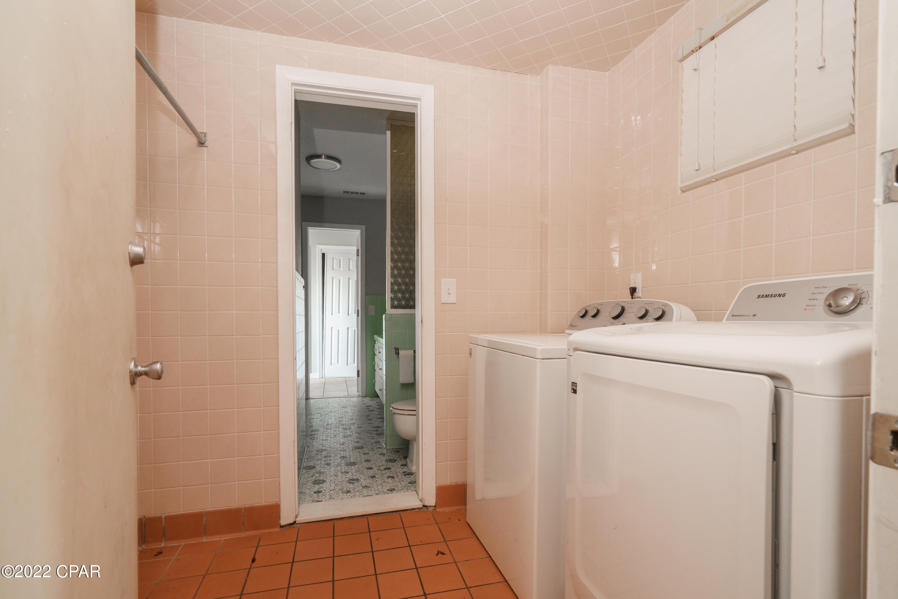 main property photo 63