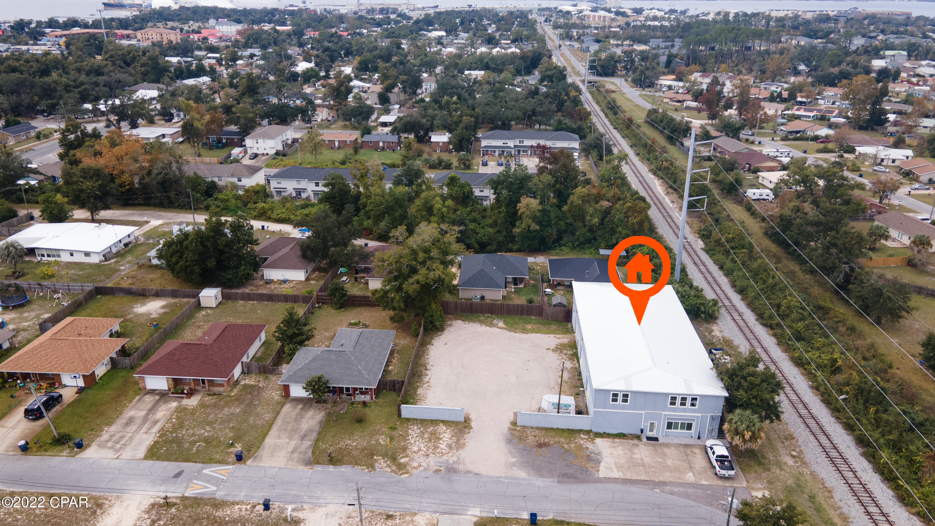 main property photo 71