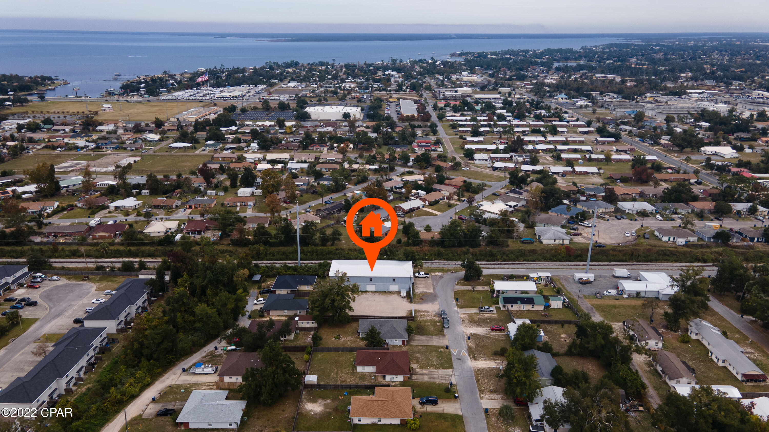 main property photo 75