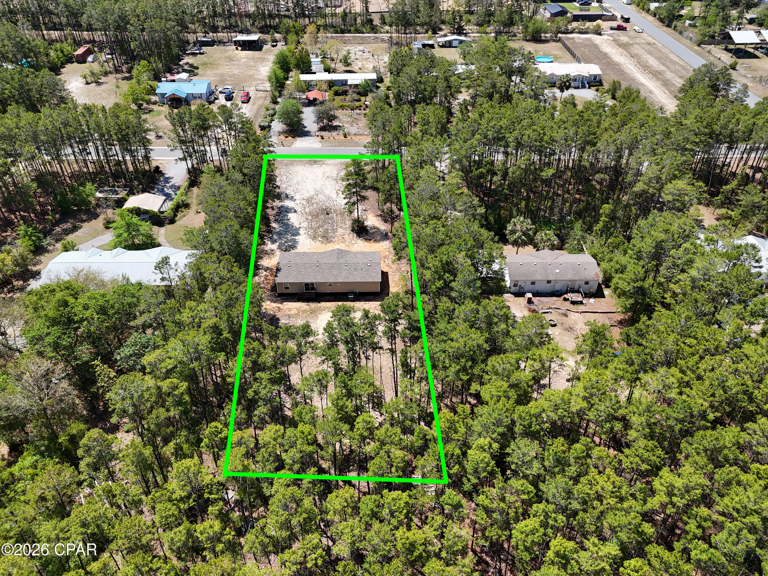 main property photo 33