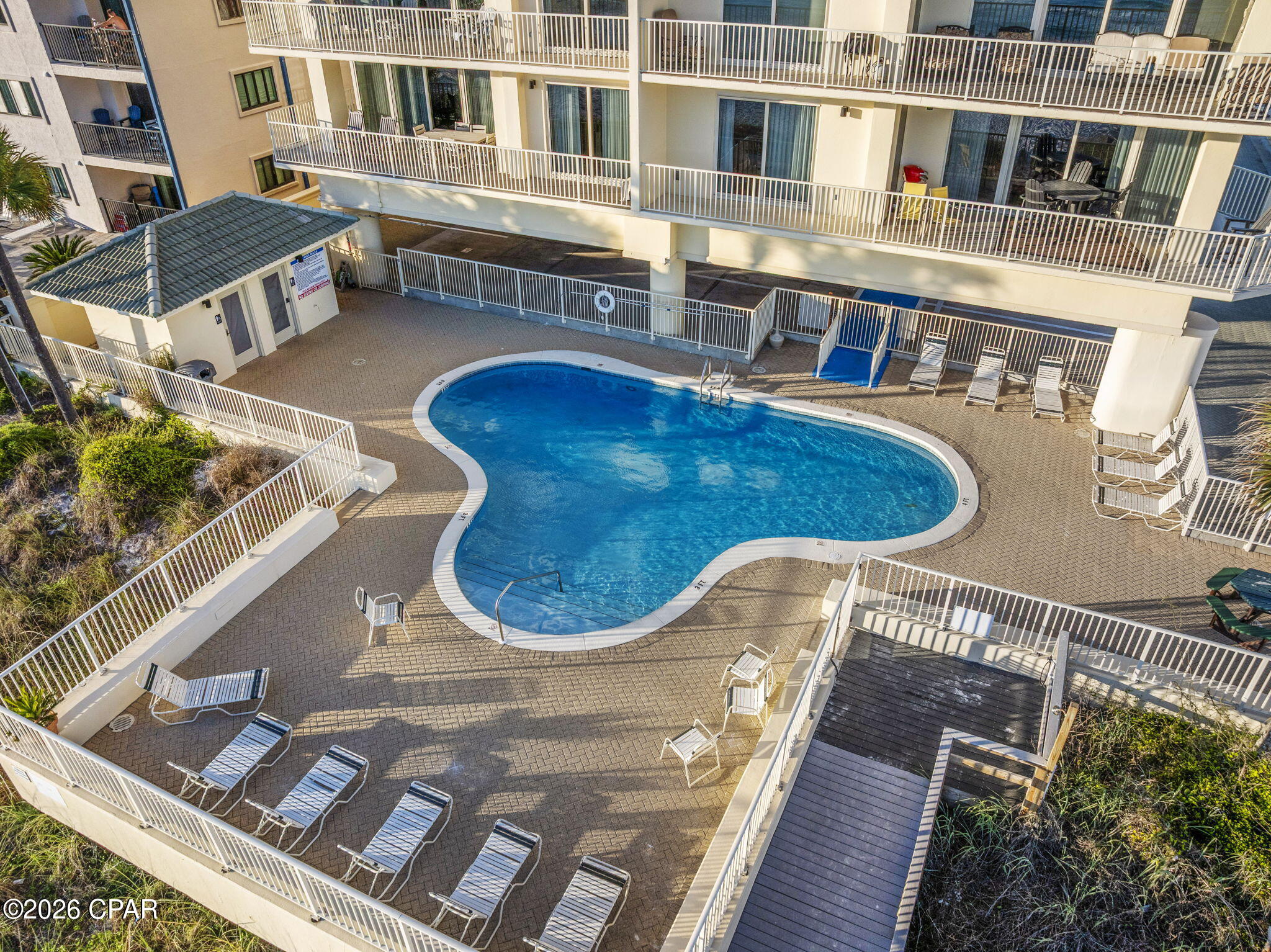 main property photo 47