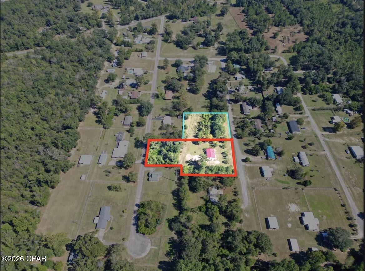 main property photo 25