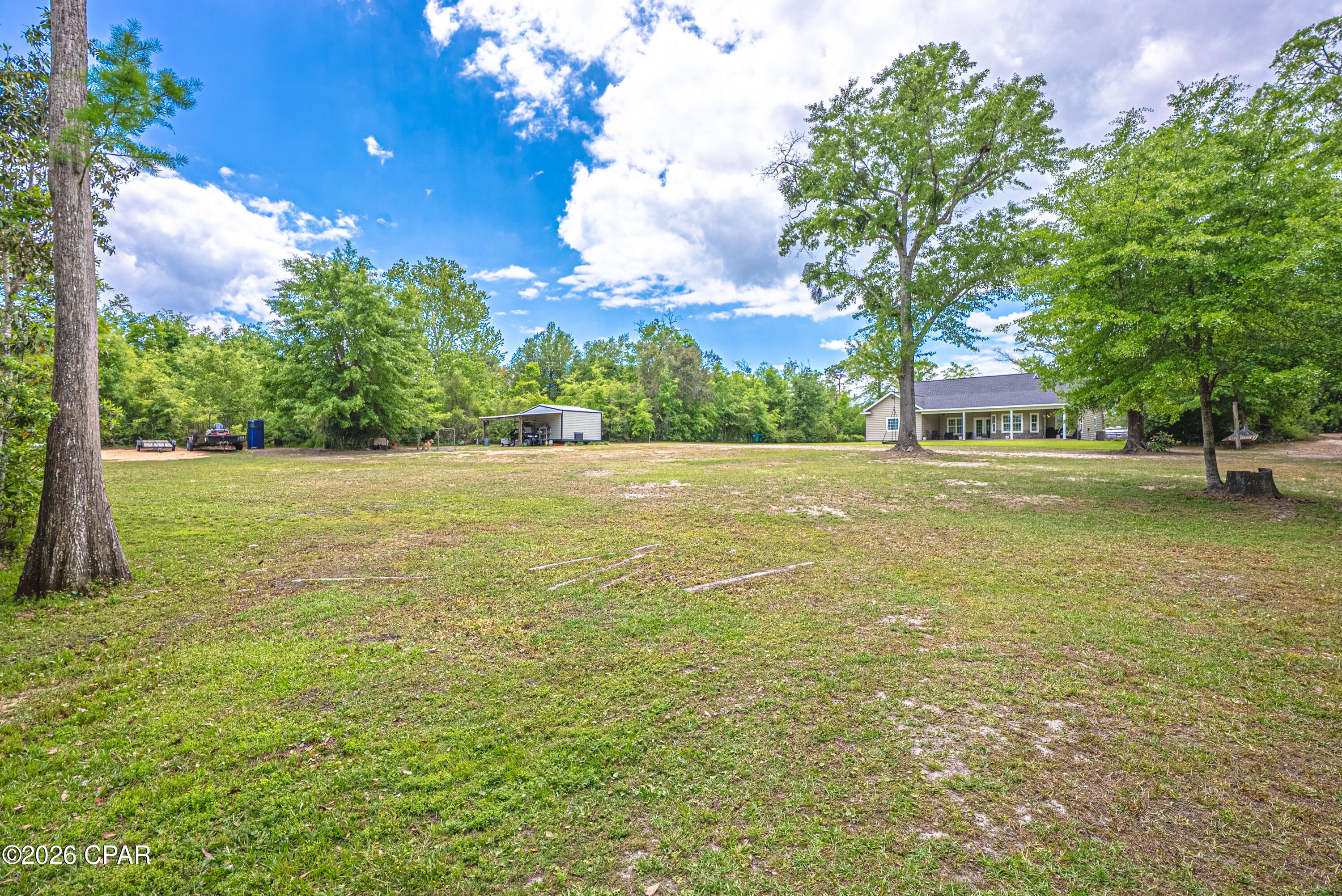 main property photo 44
