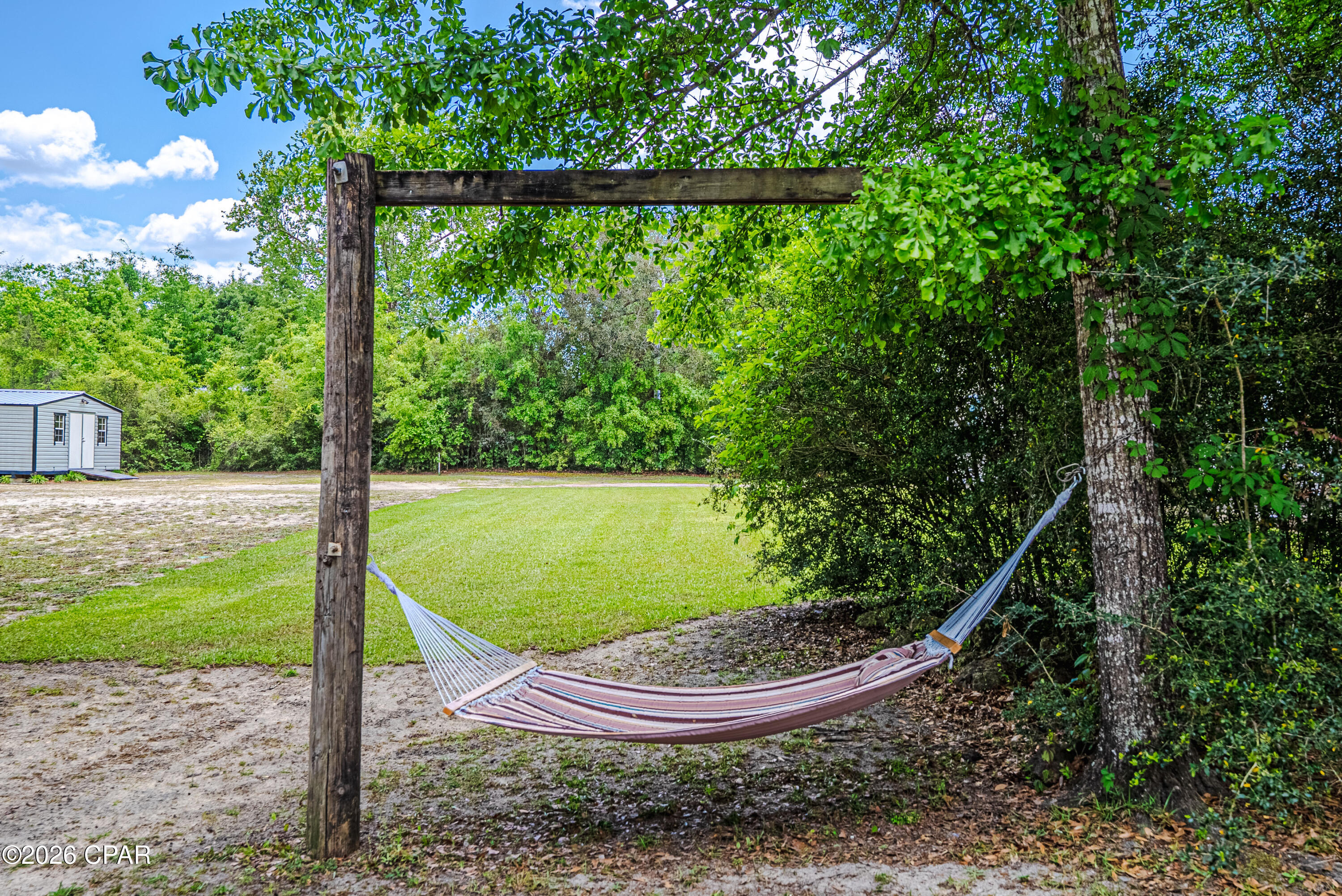 main property photo 48