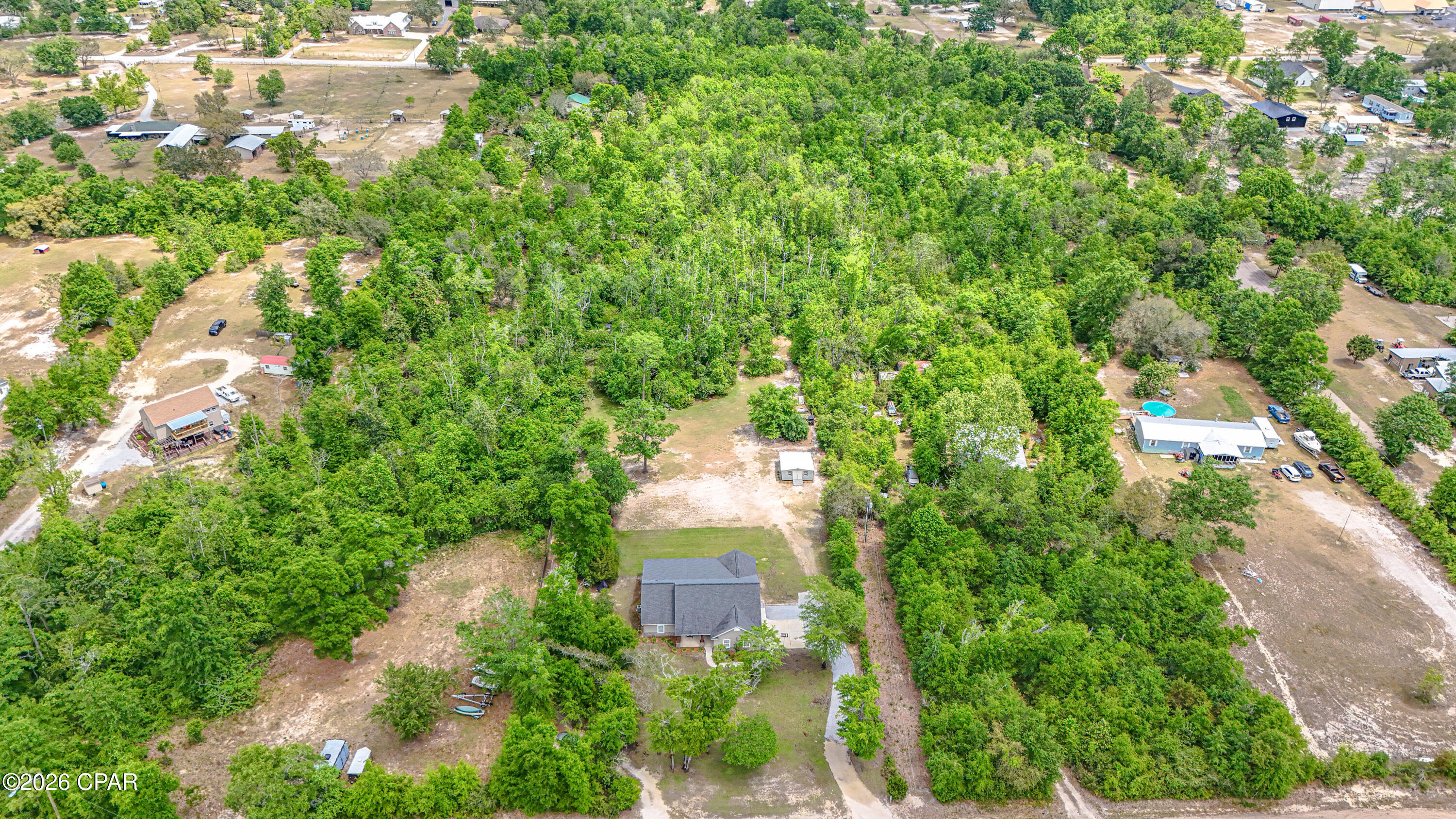 main property photo 51