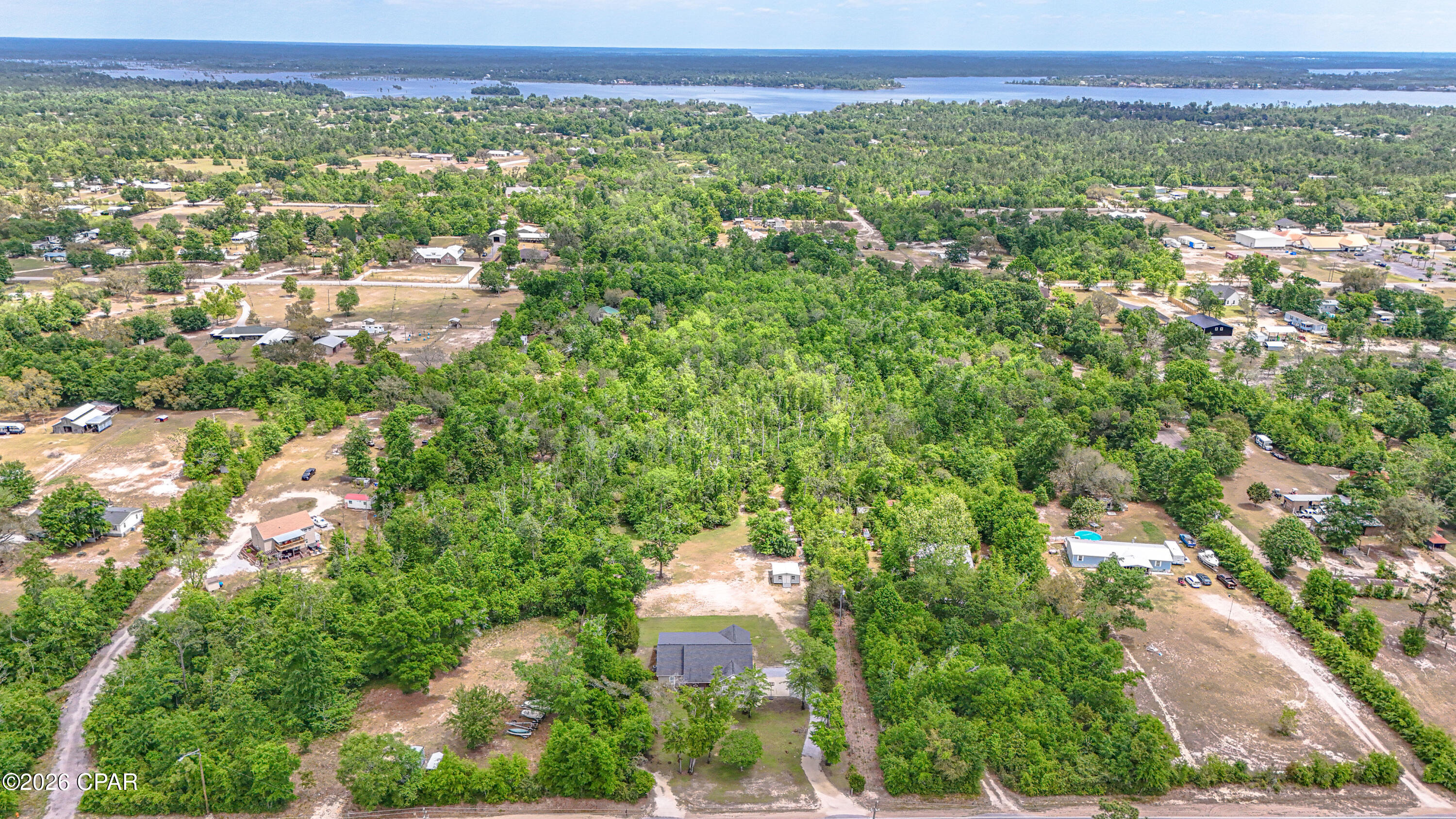 main property photo 54