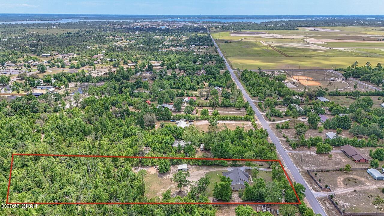main property photo 56