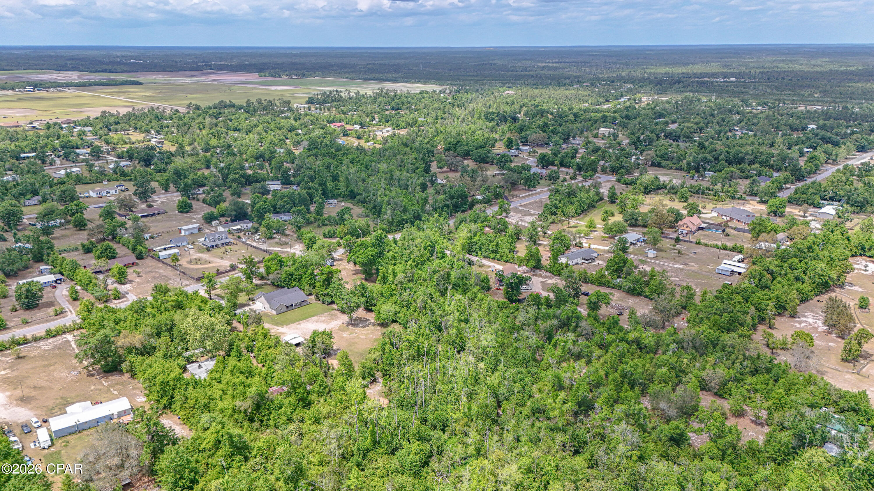 main property photo 62