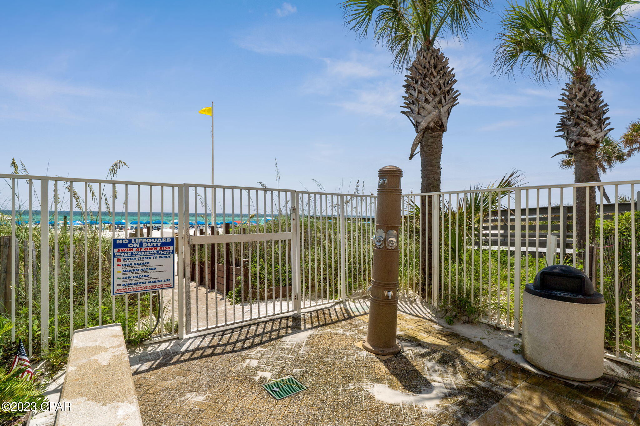 main property photo 41