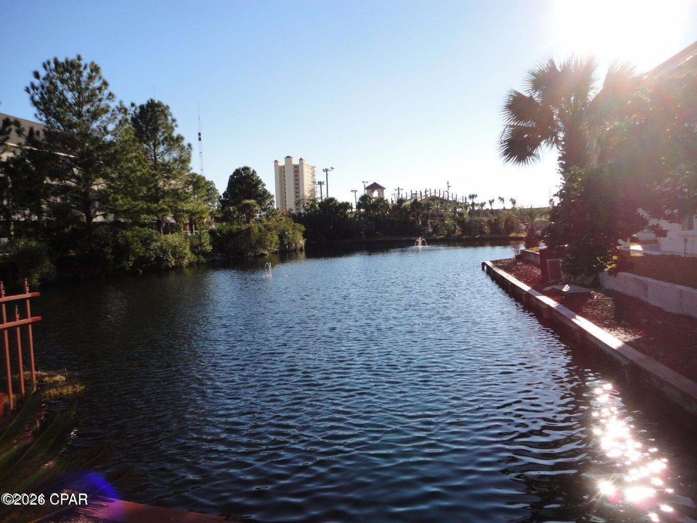 main property photo 54