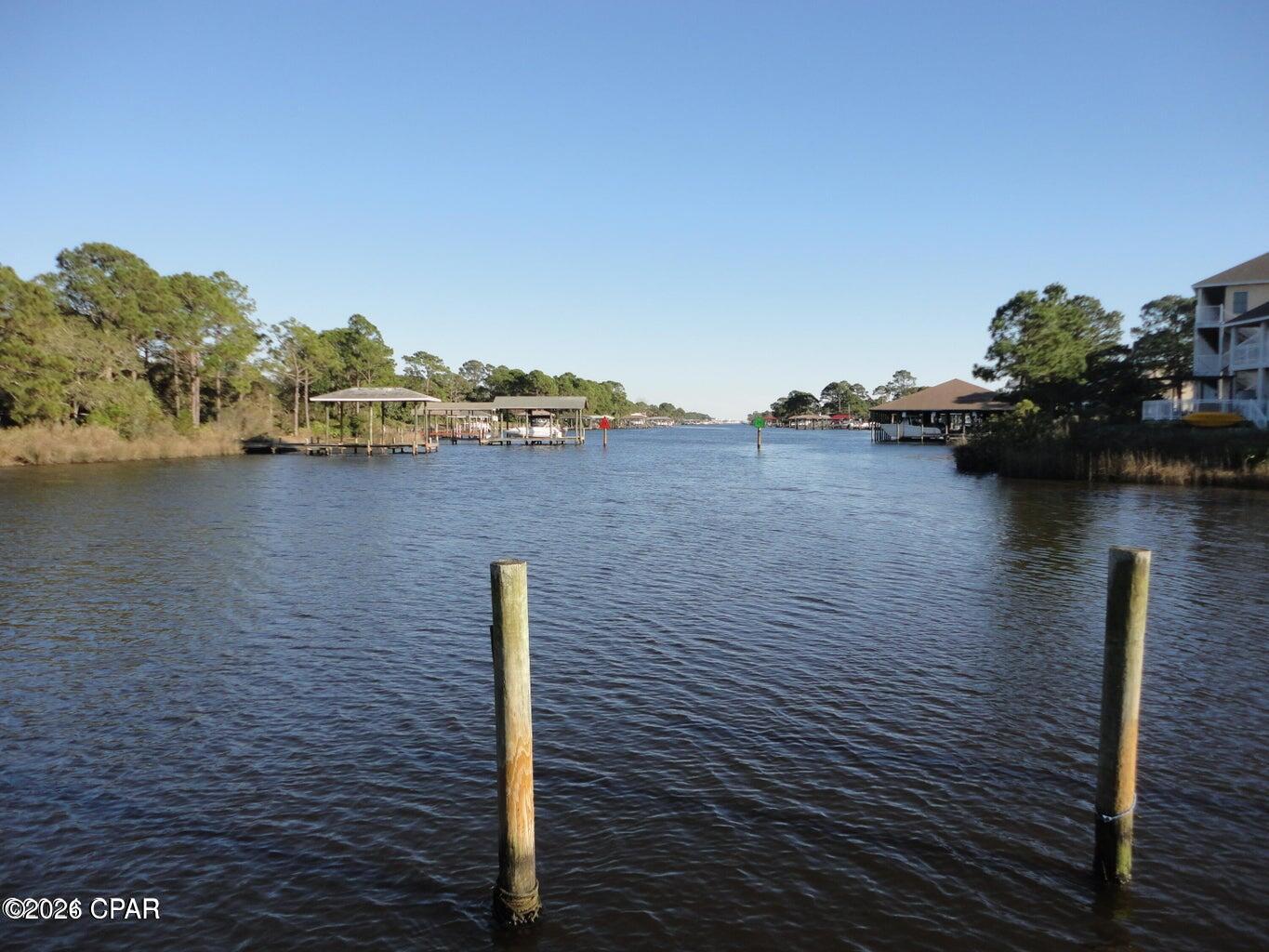 main property photo 57