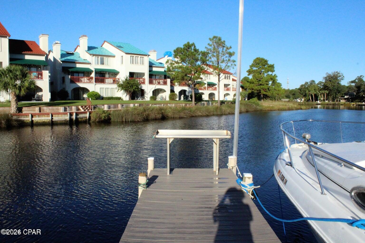 main property photo 61