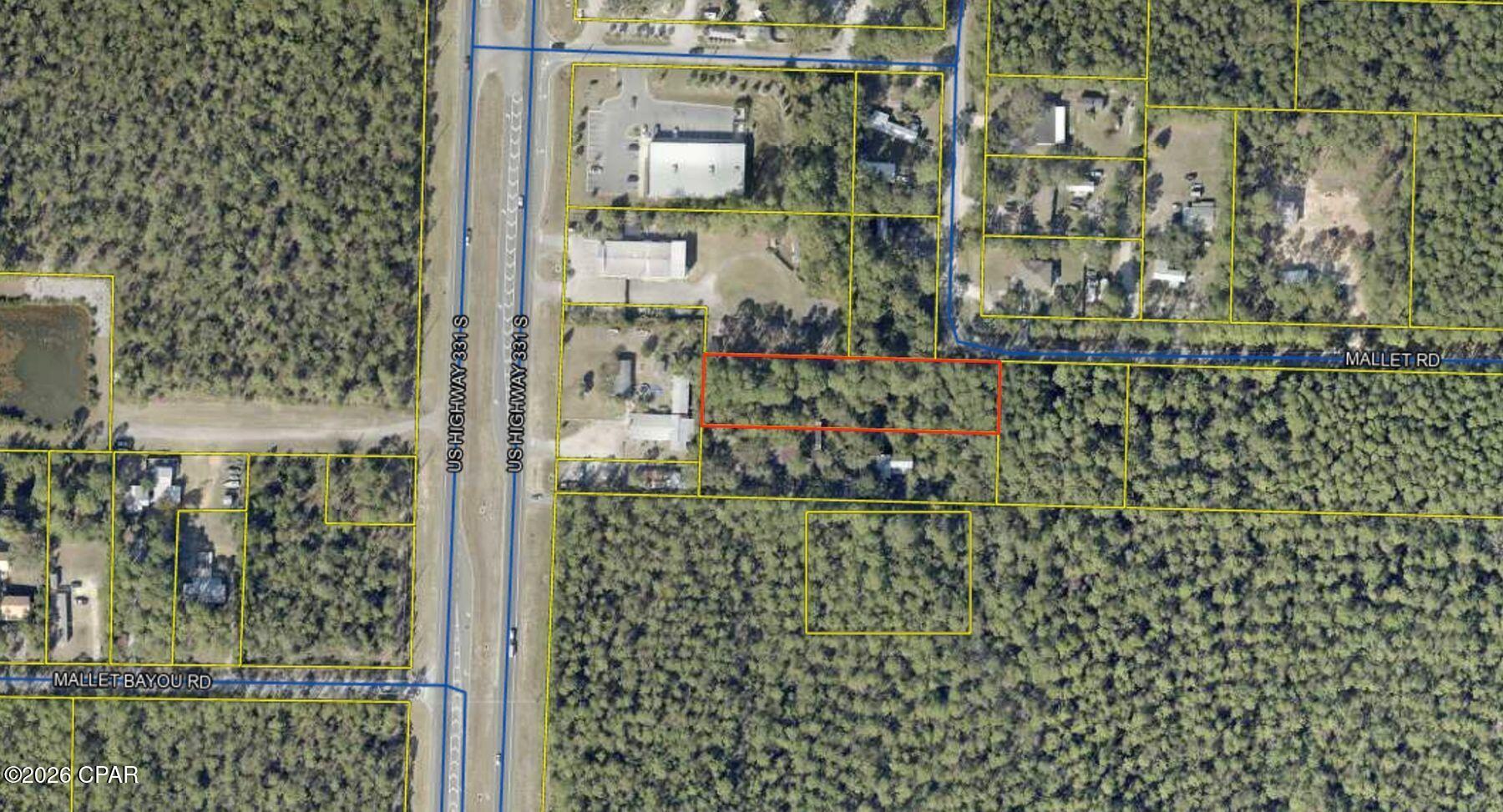 main property photo 1