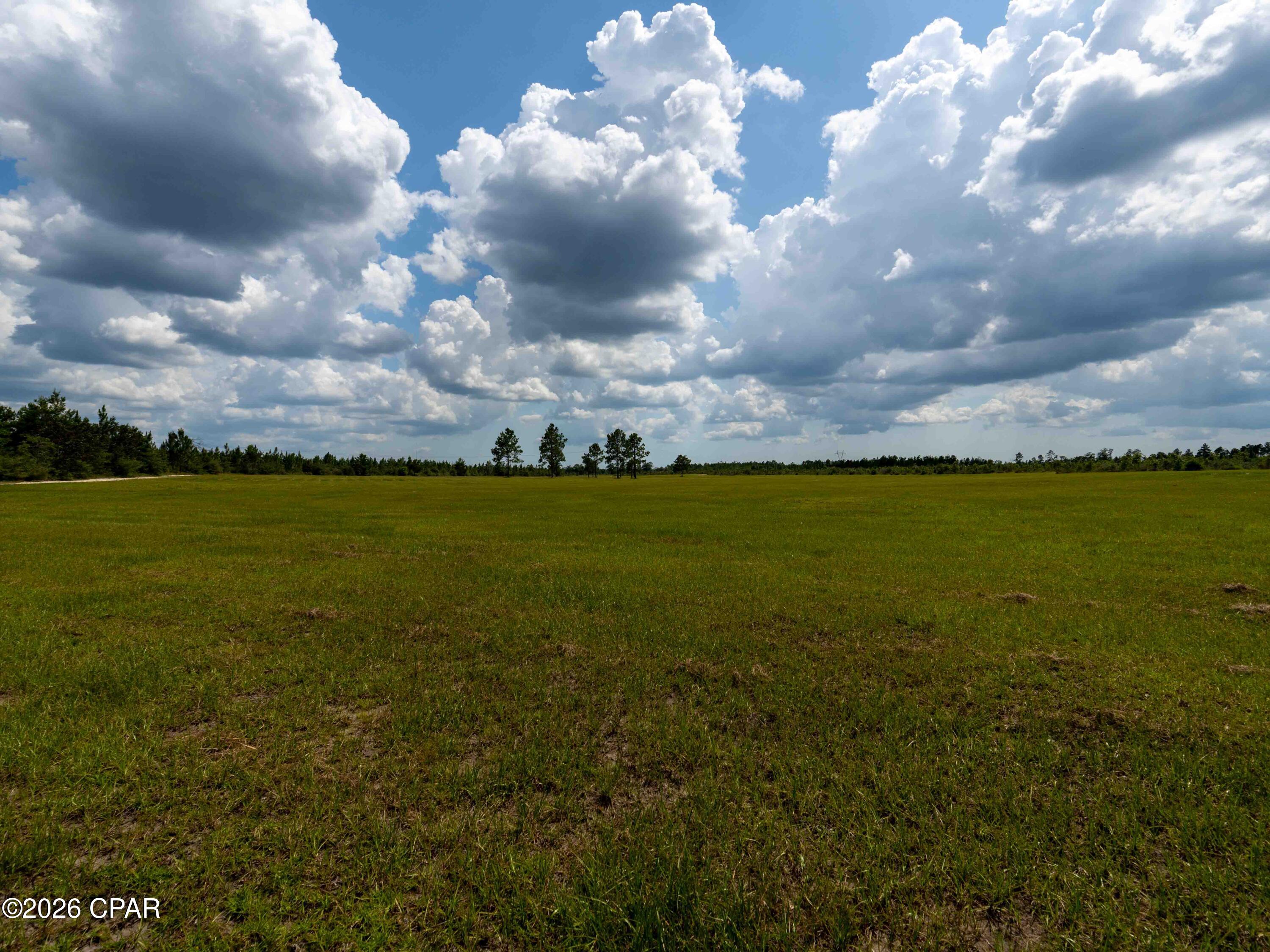 main property photo 88