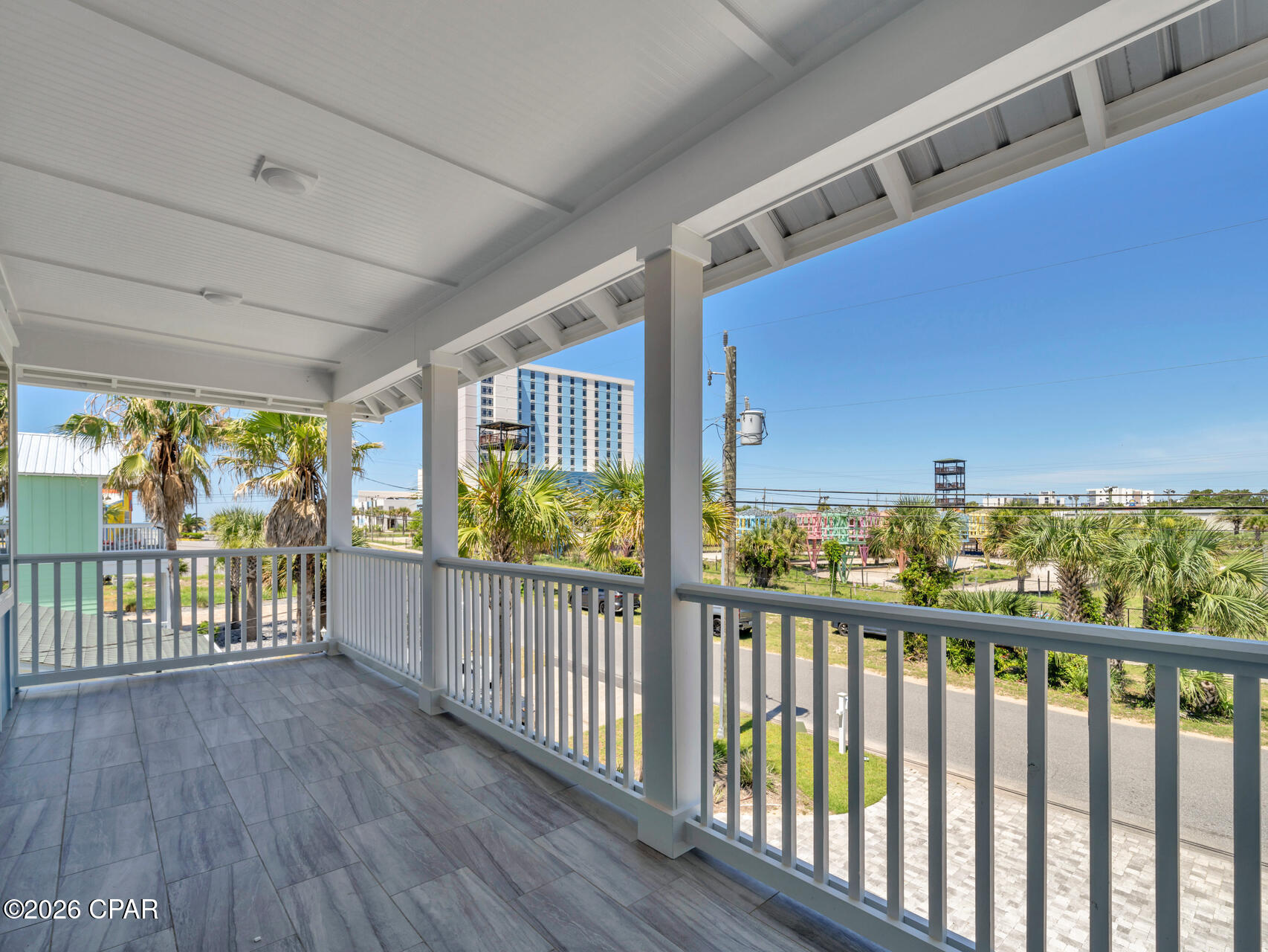 main property photo 58