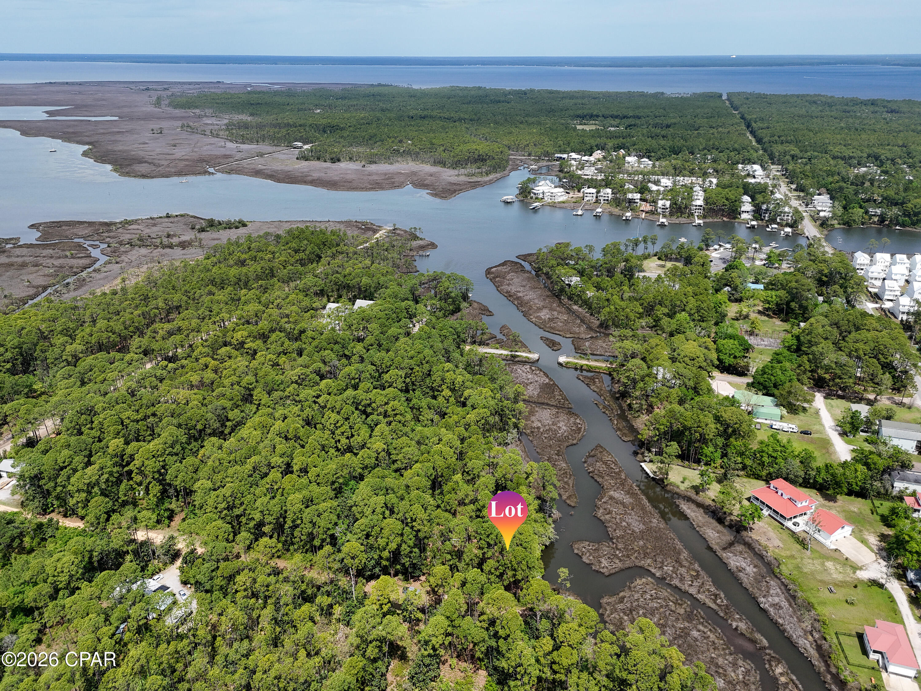 main property photo 8