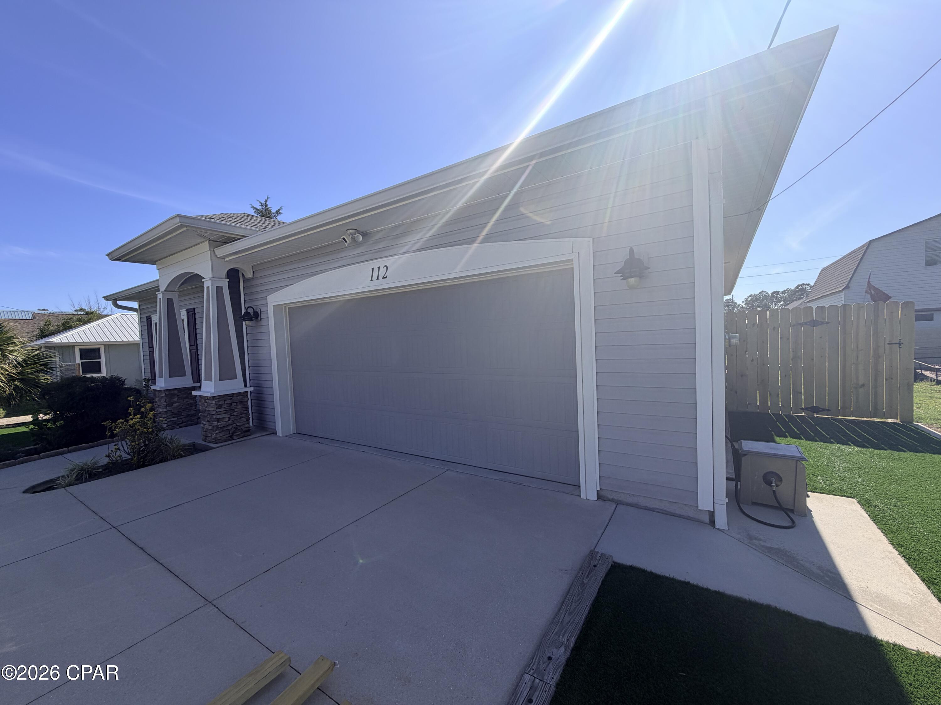 main property photo 73