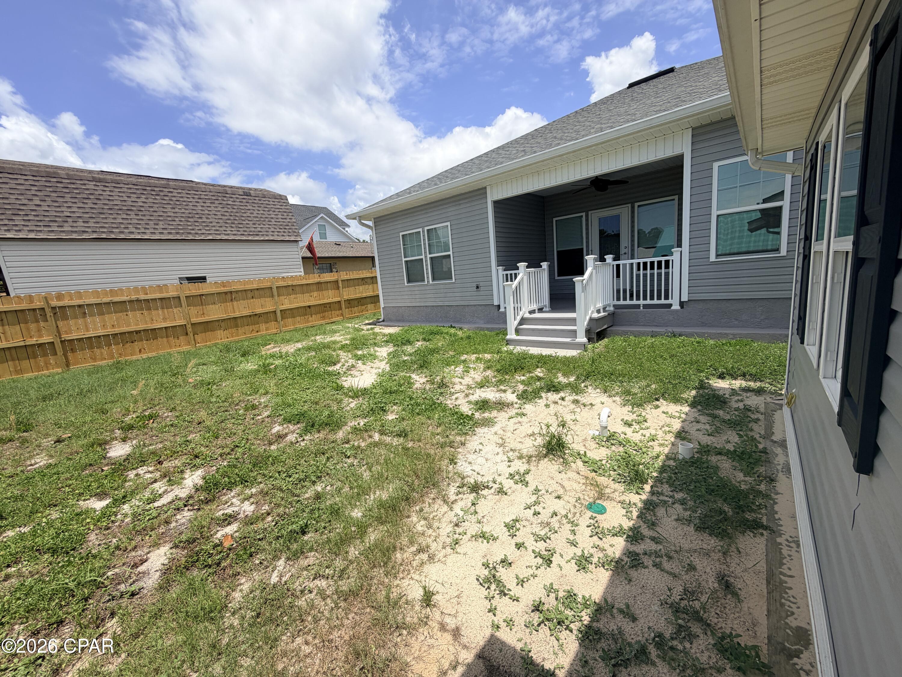 main property photo 76
