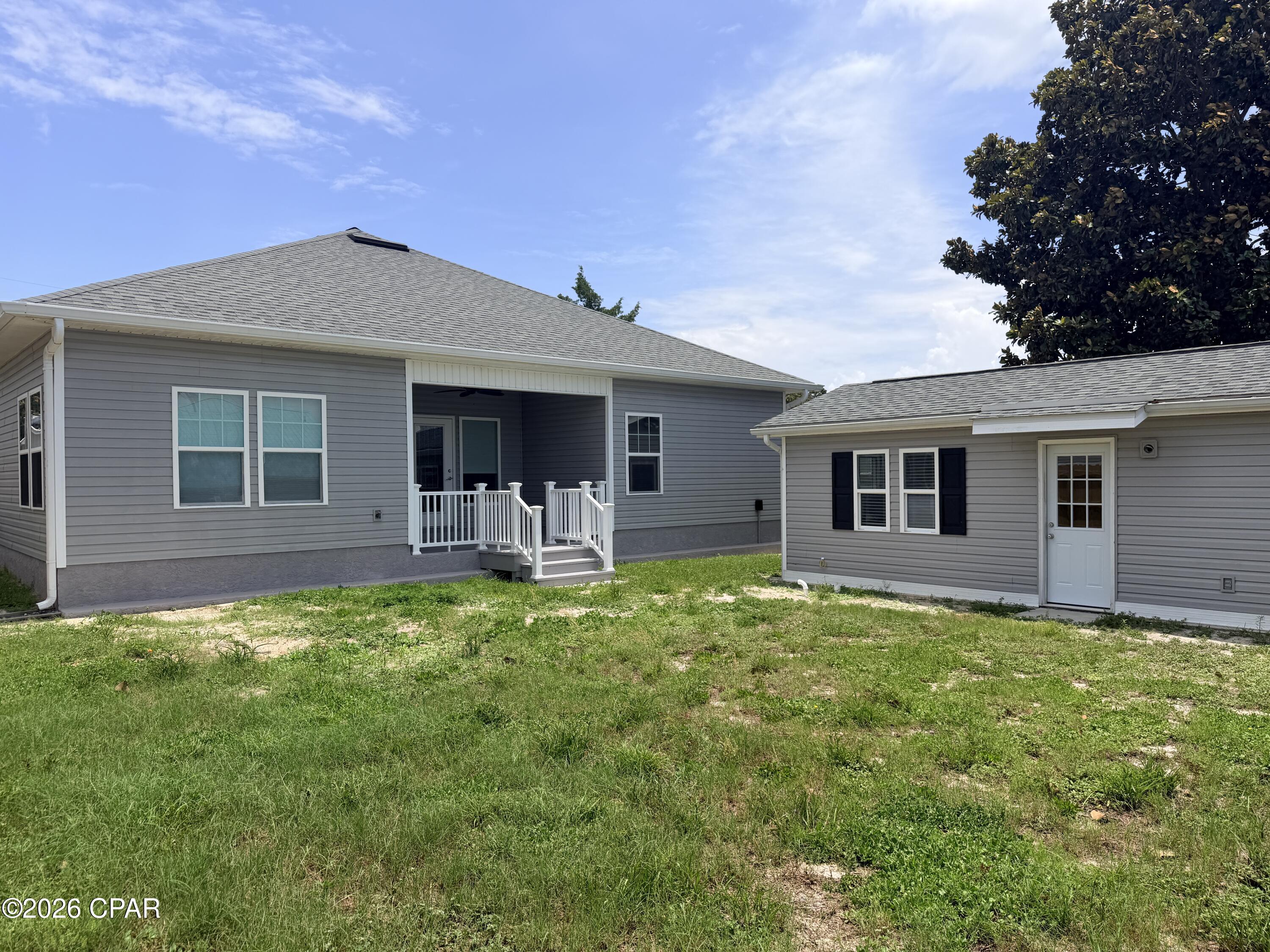 main property photo 78