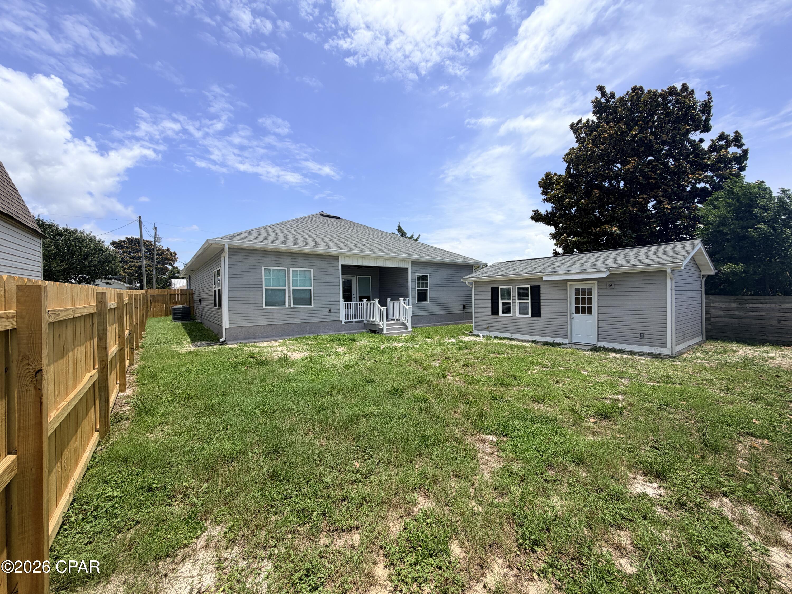 main property photo 79