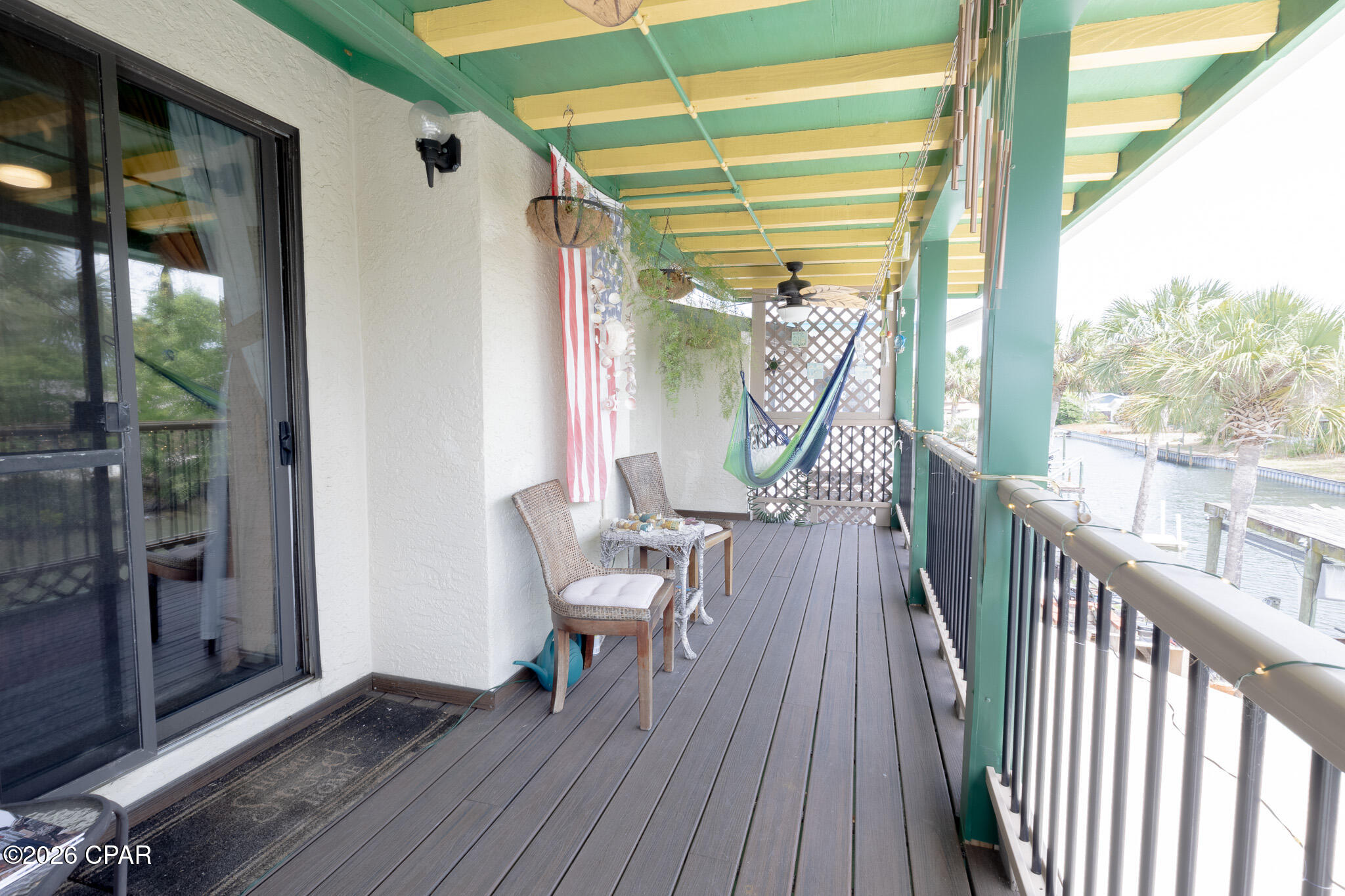 main property photo 52