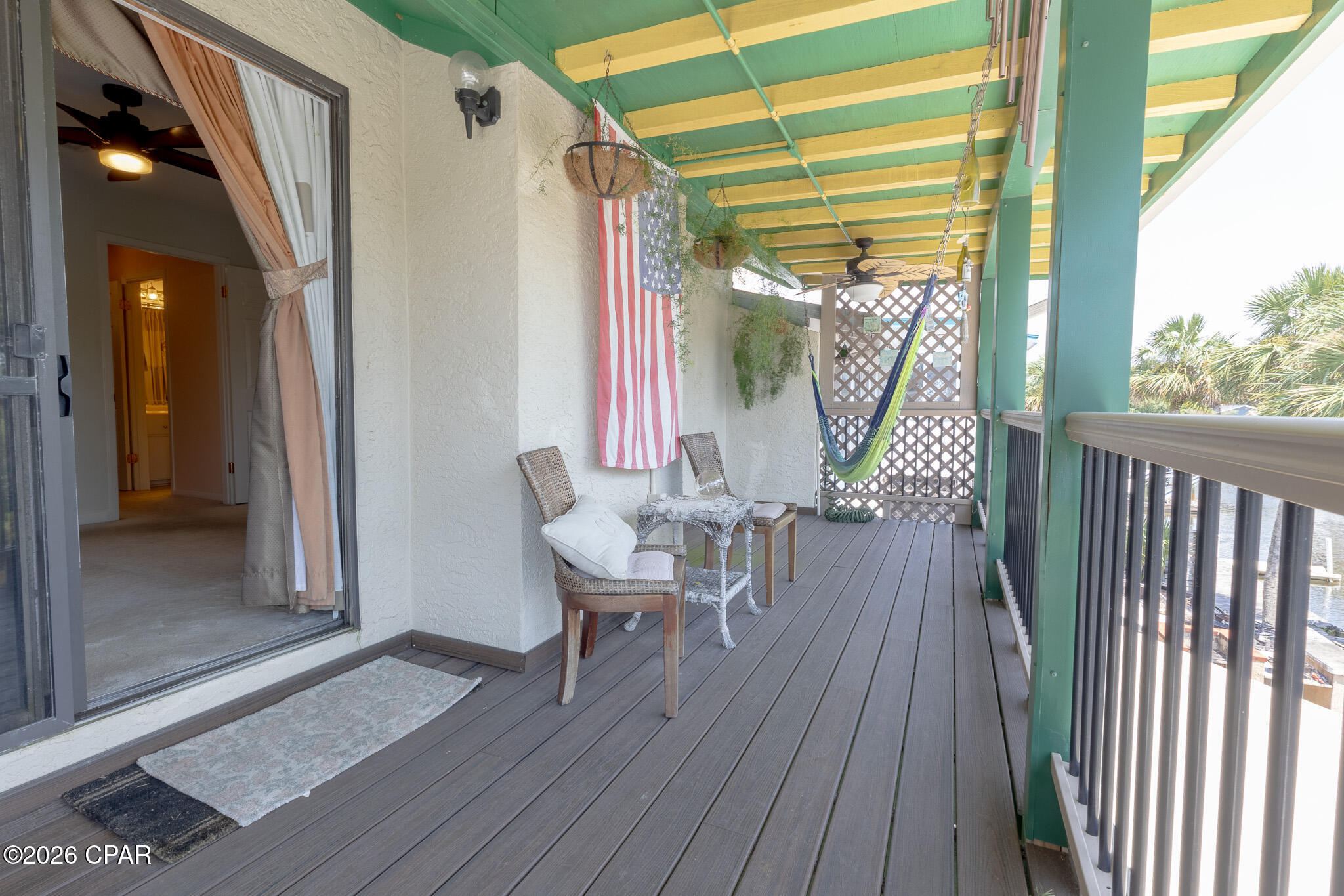 main property photo 53