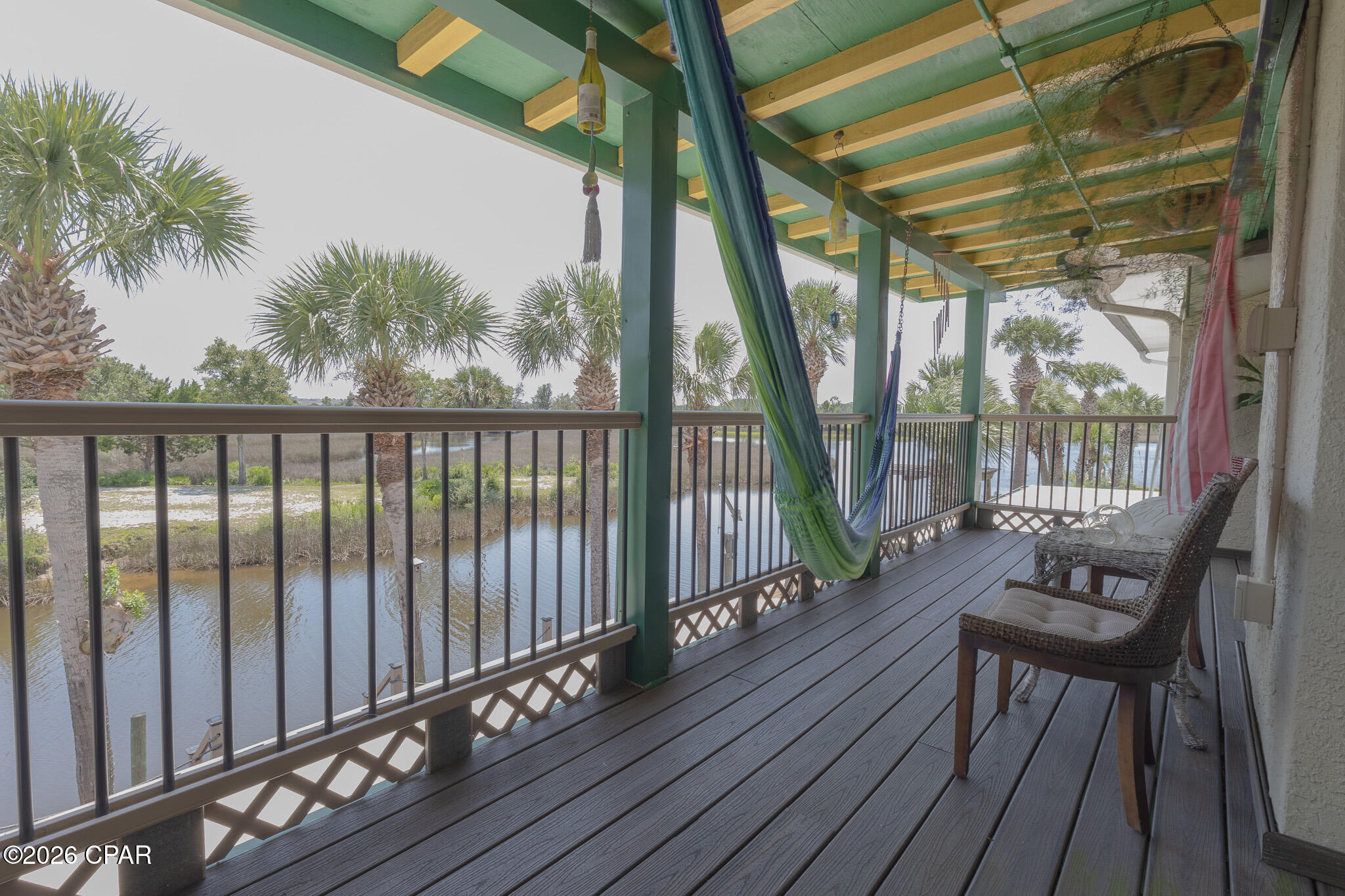 main property photo 54