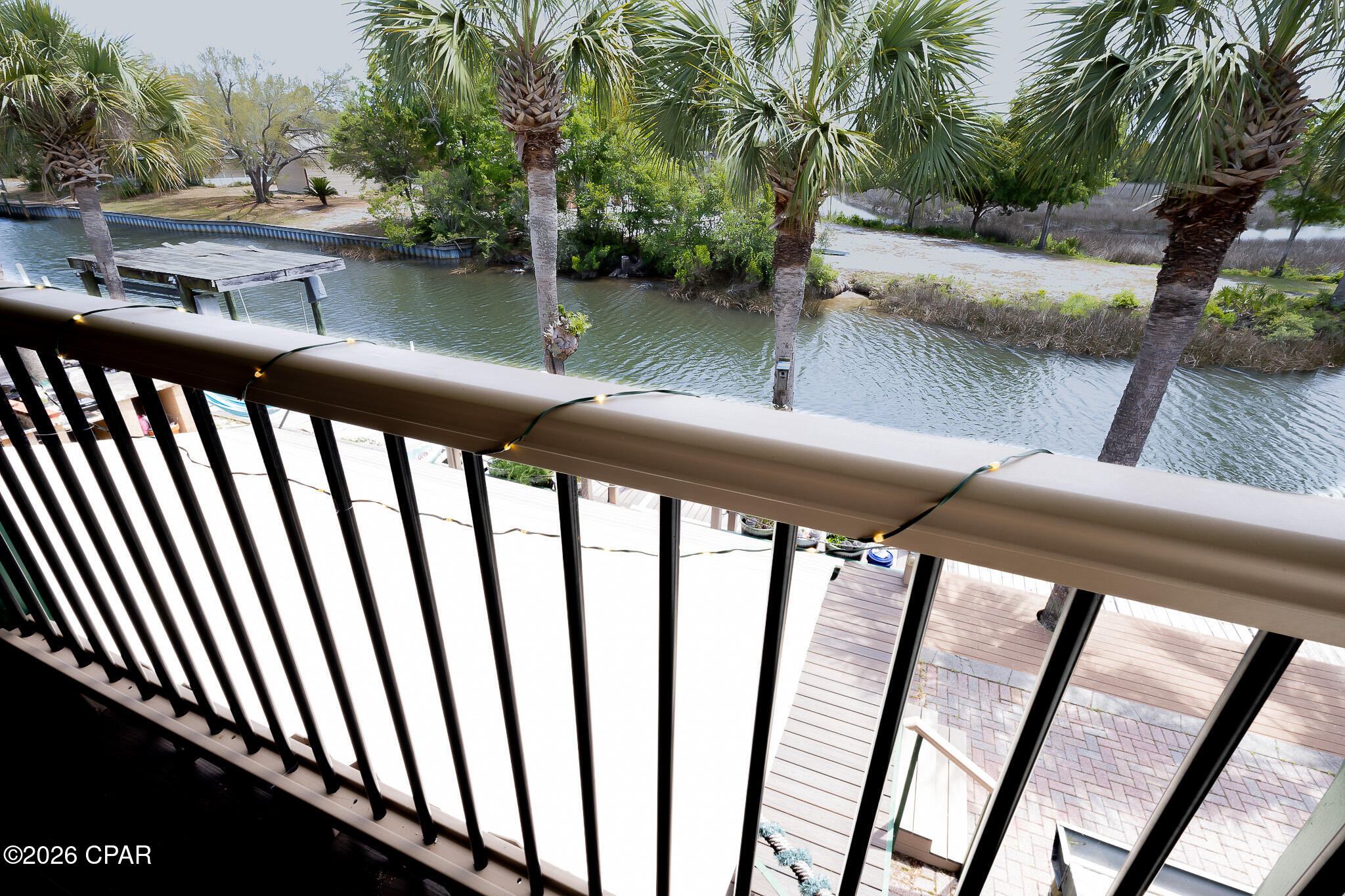 main property photo 55