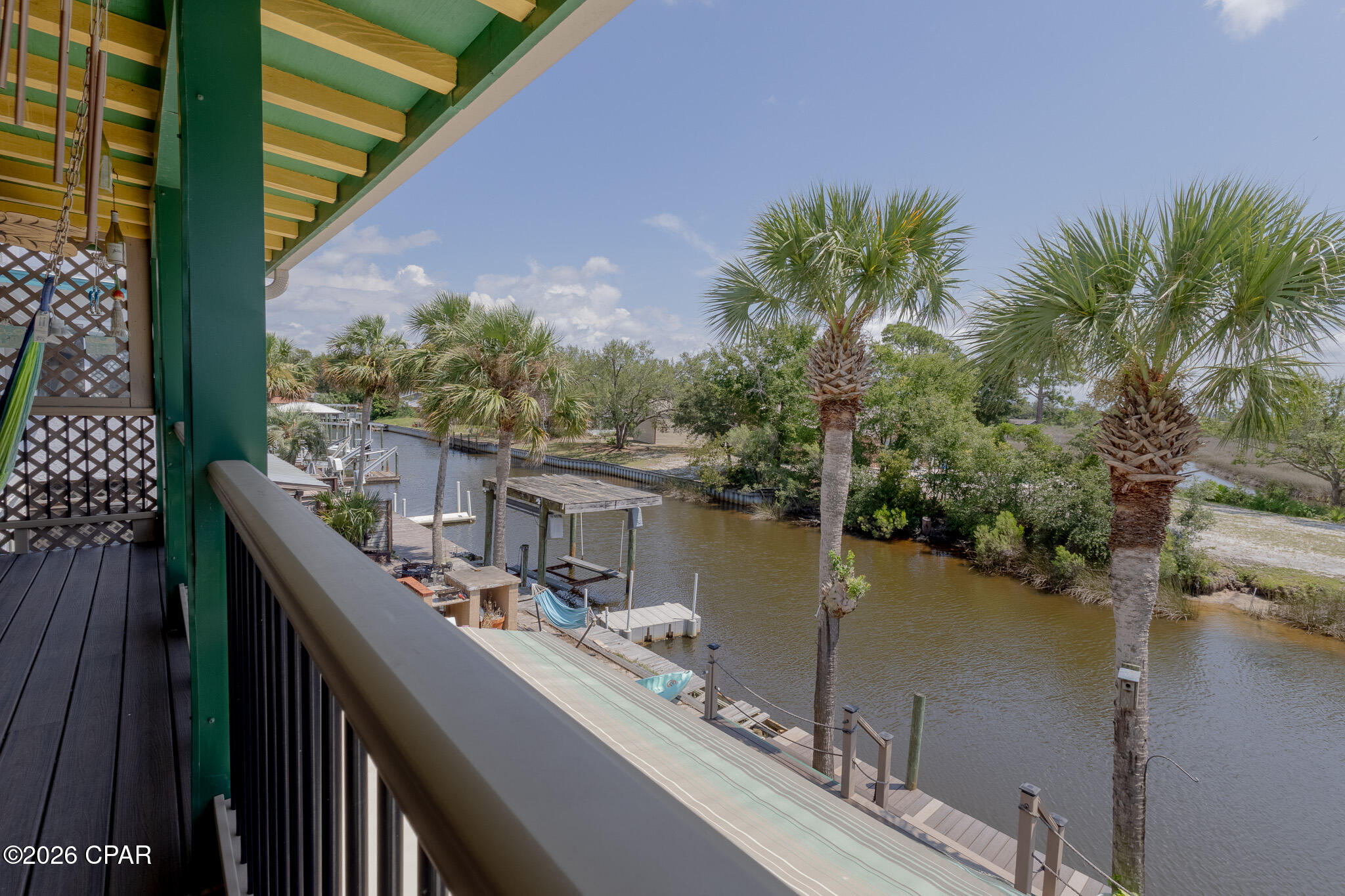 main property photo 56