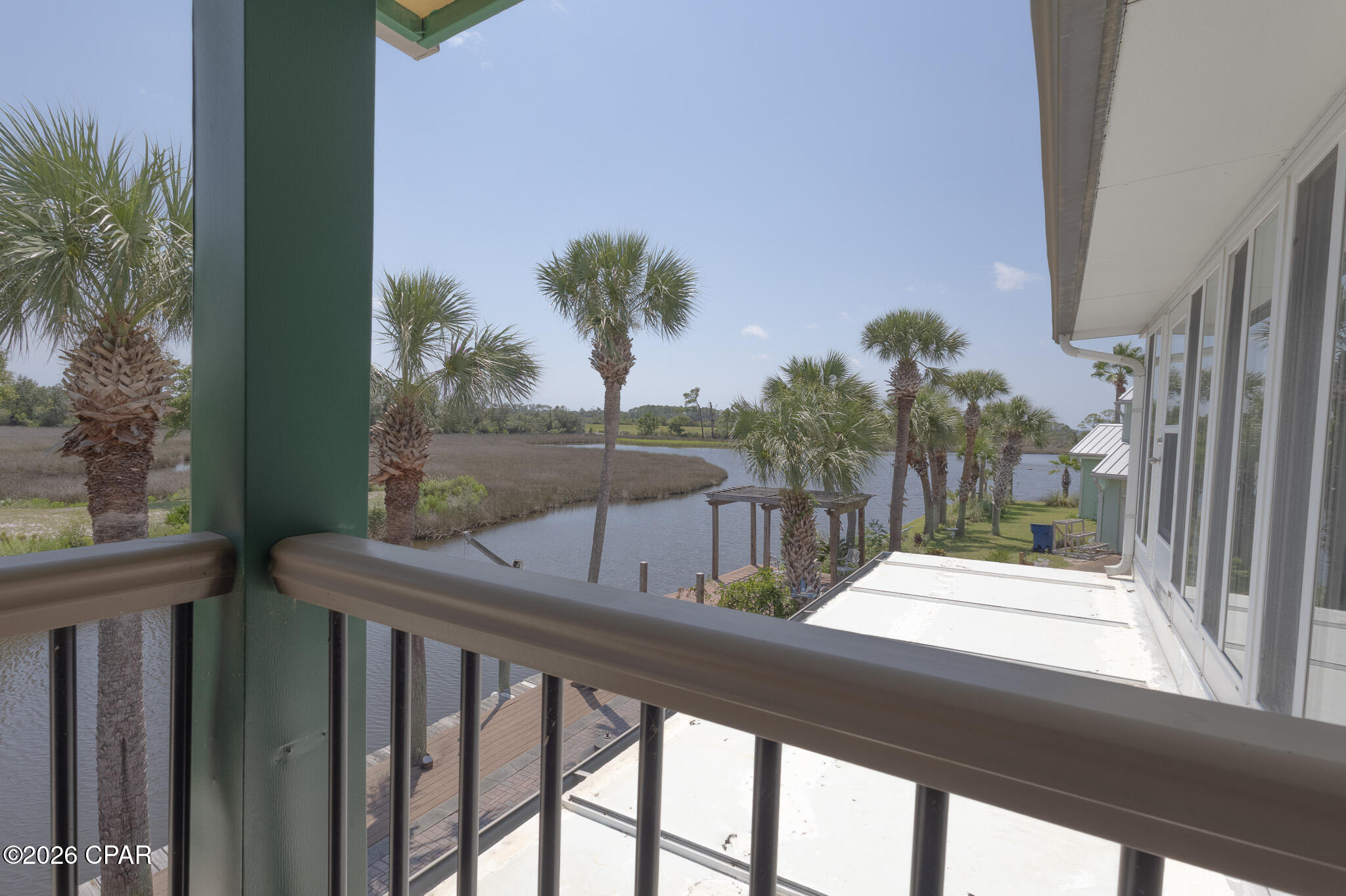 main property photo 57
