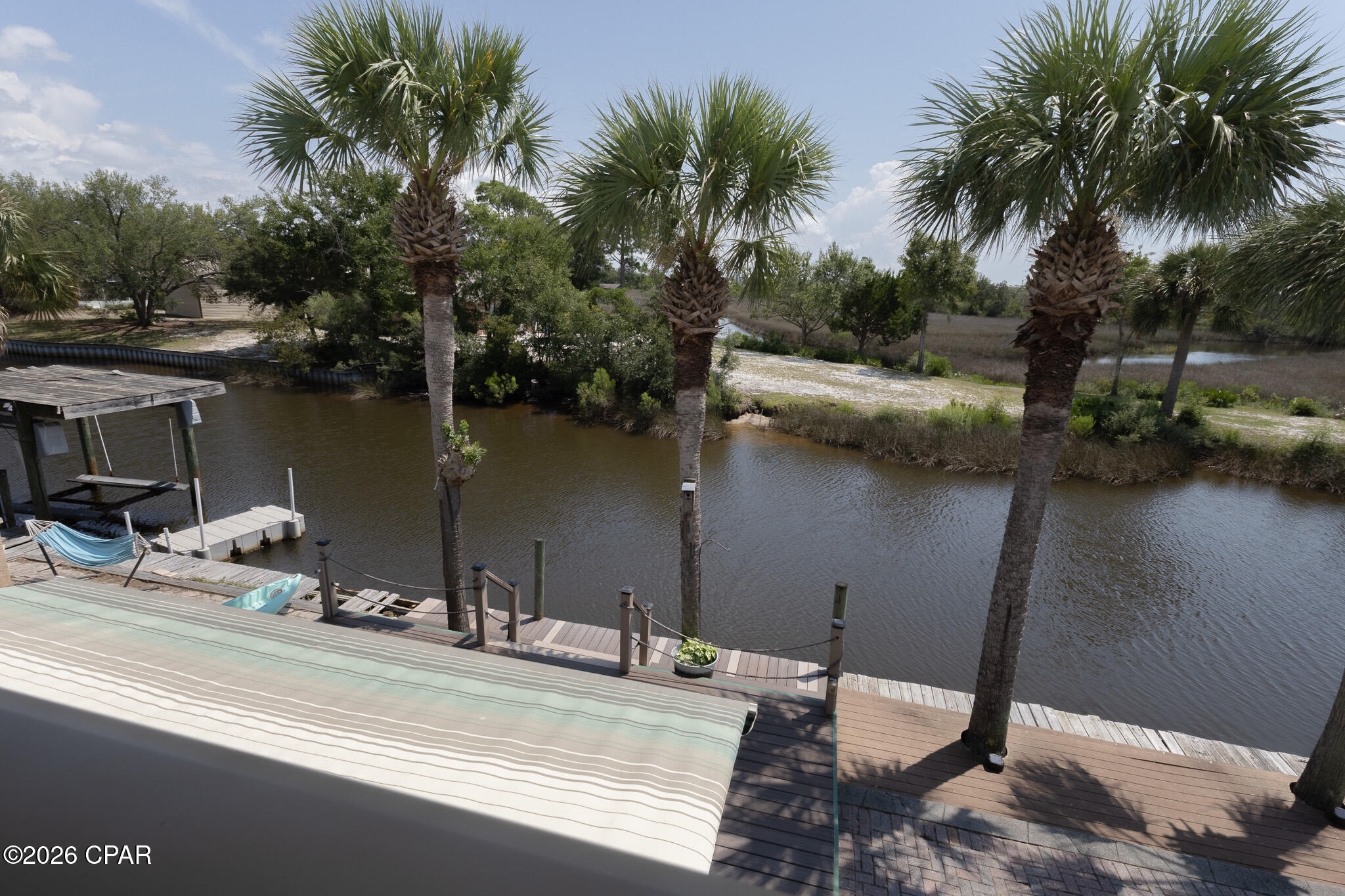 main property photo 58