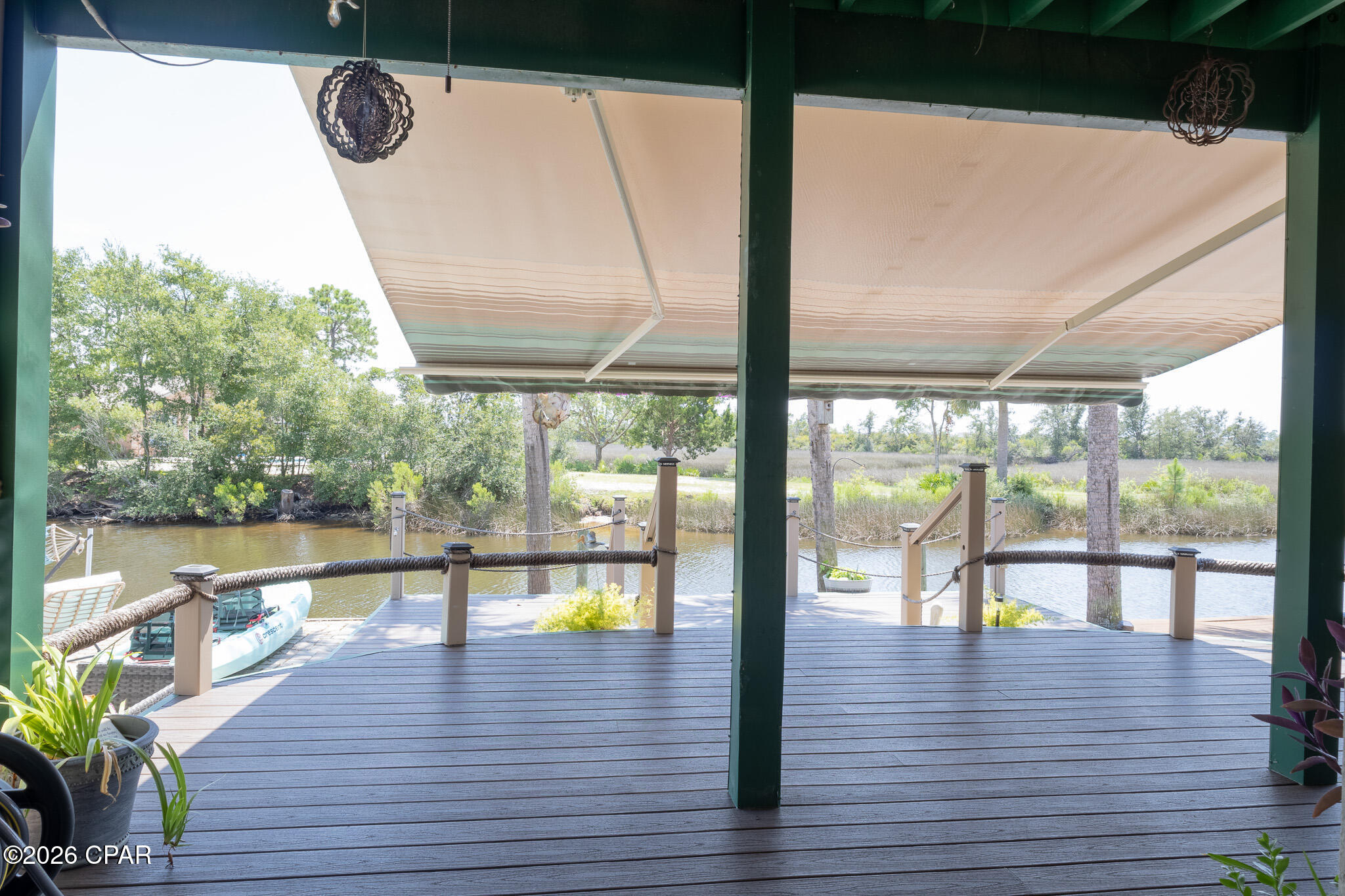 main property photo 59