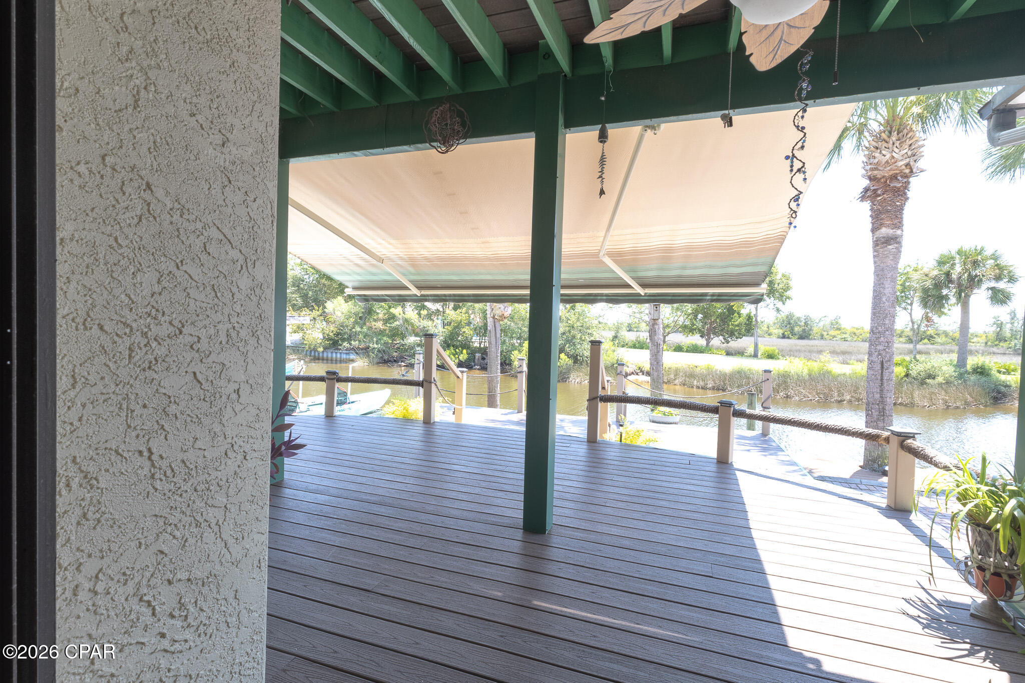 main property photo 60
