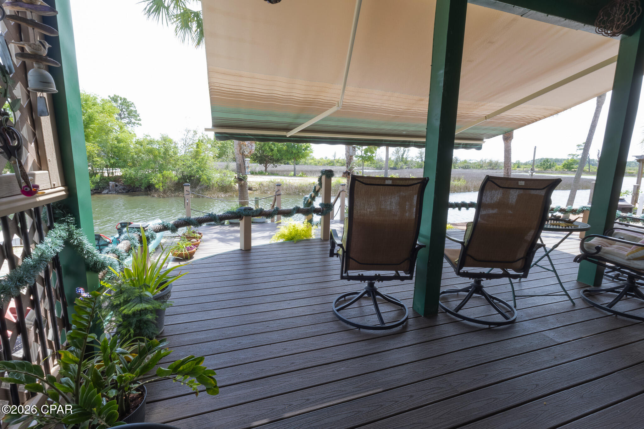 main property photo 61