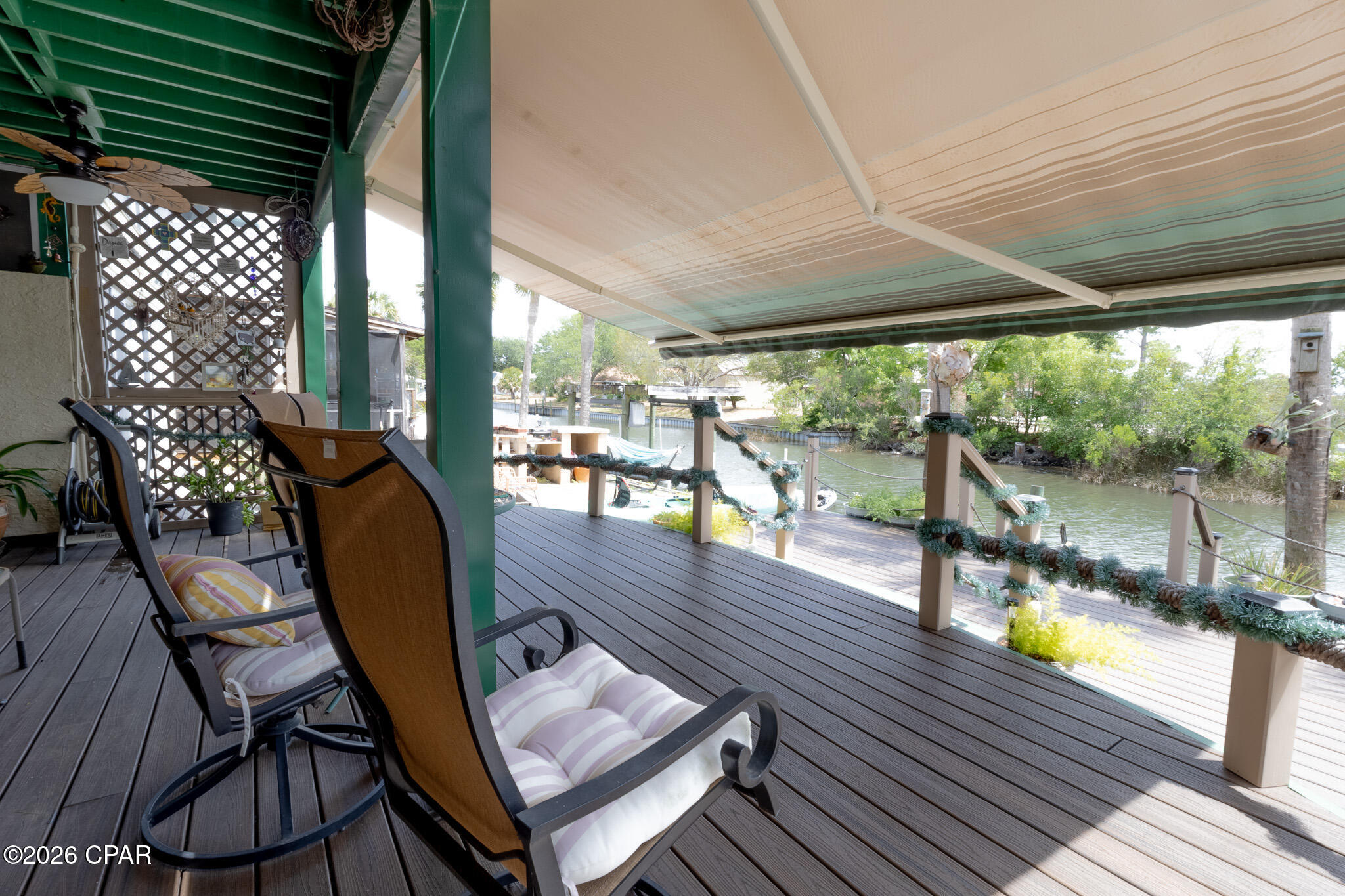 main property photo 62