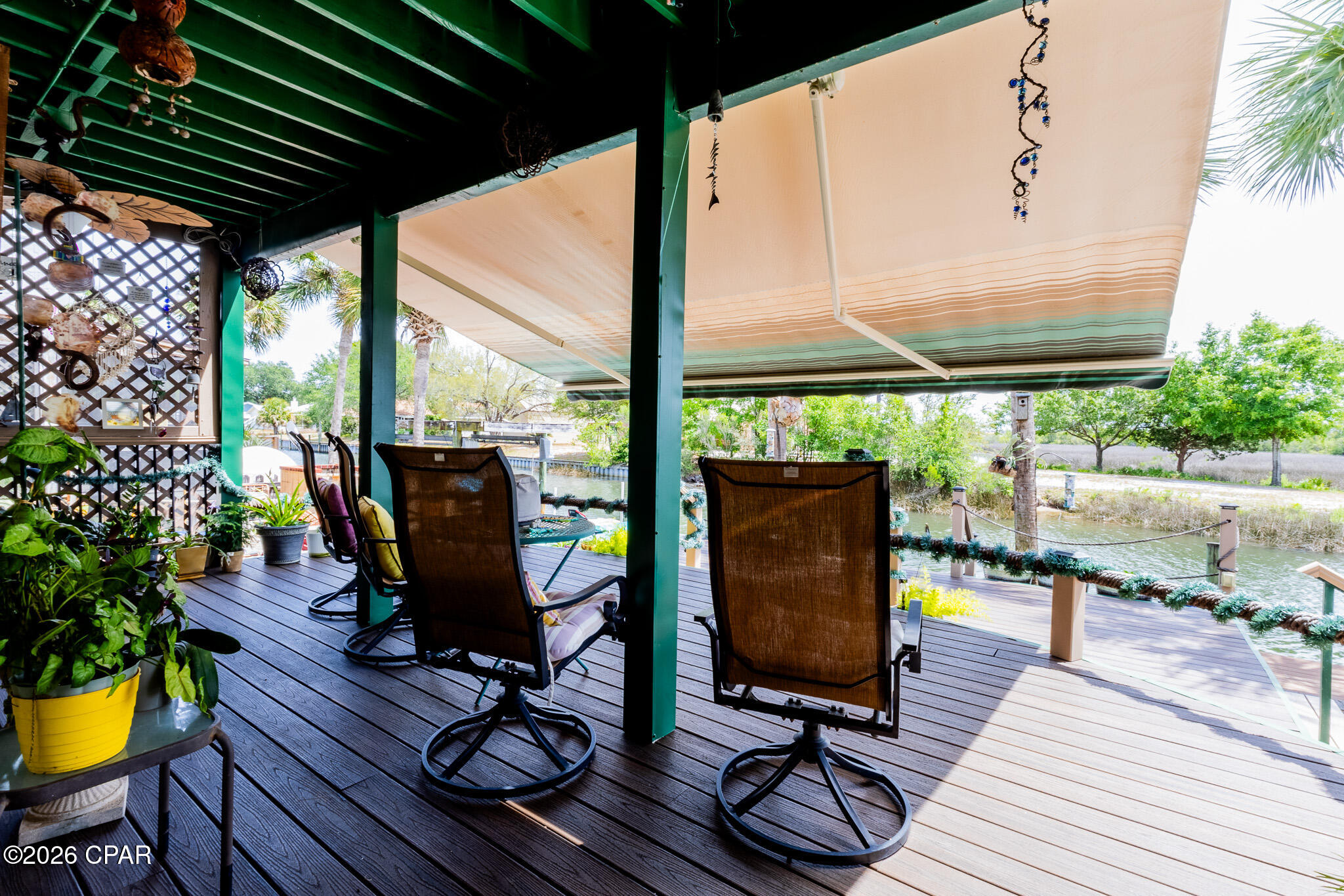 main property photo 63