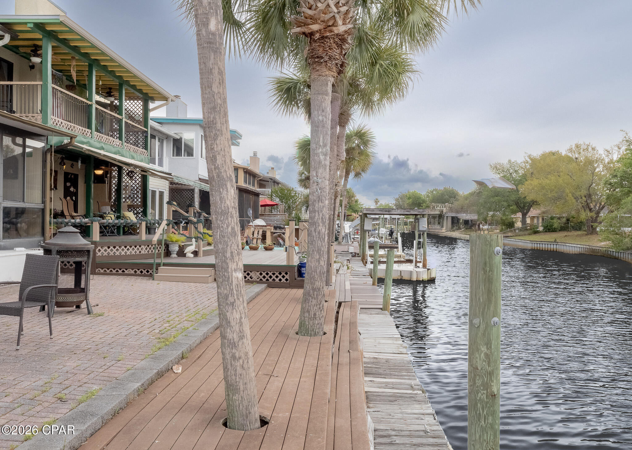 main property photo 64