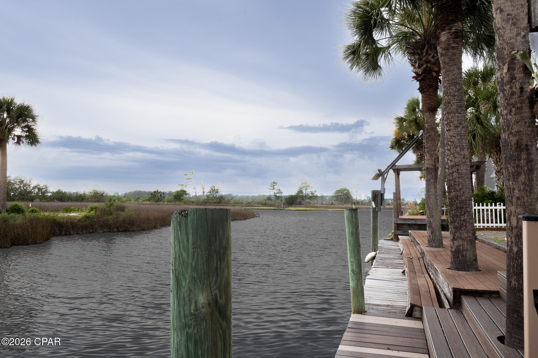 main property photo 65