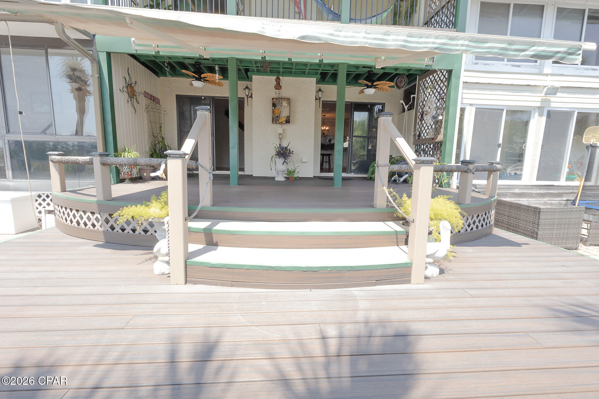 main property photo 66