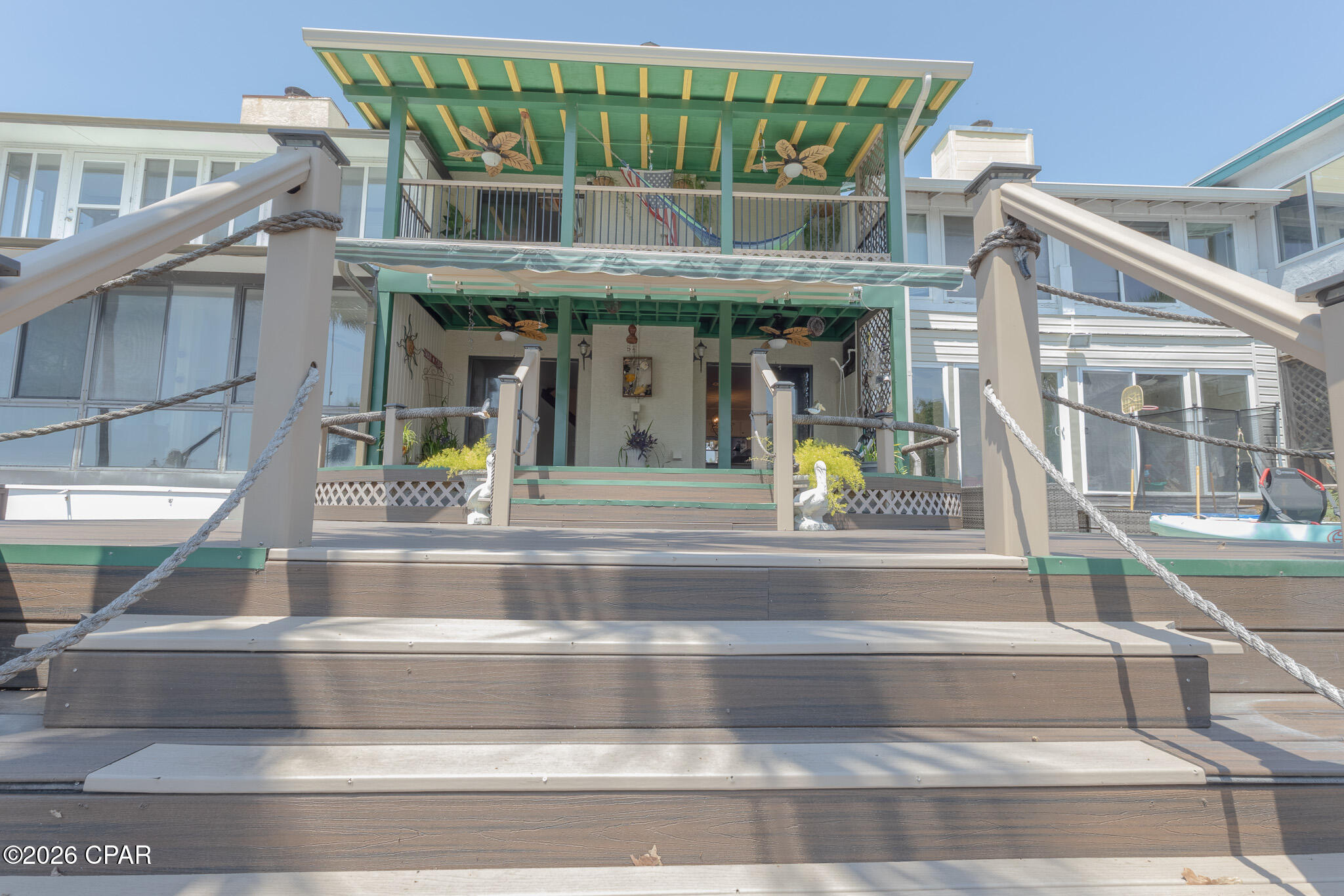 main property photo 67