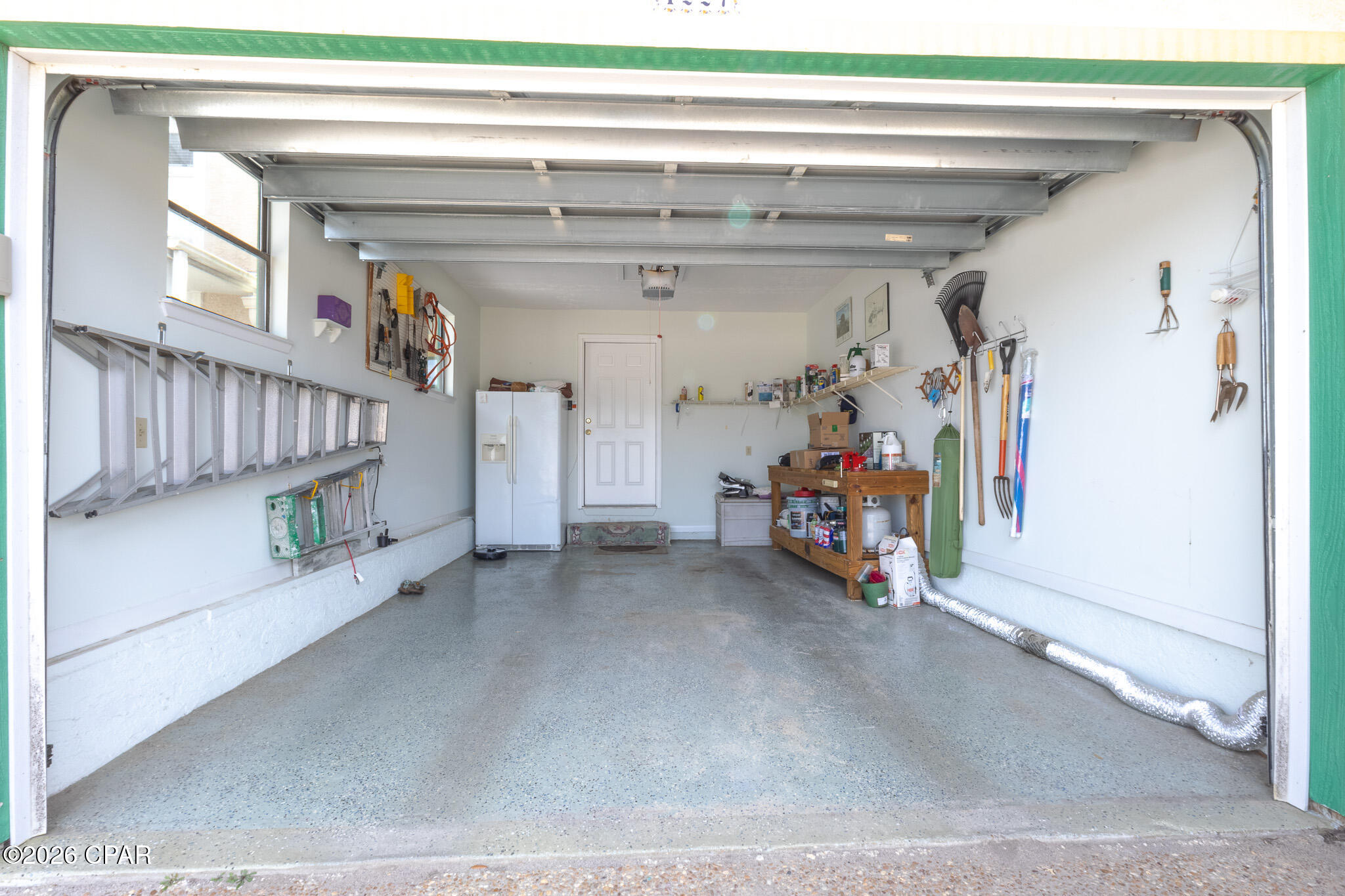 main property photo 70